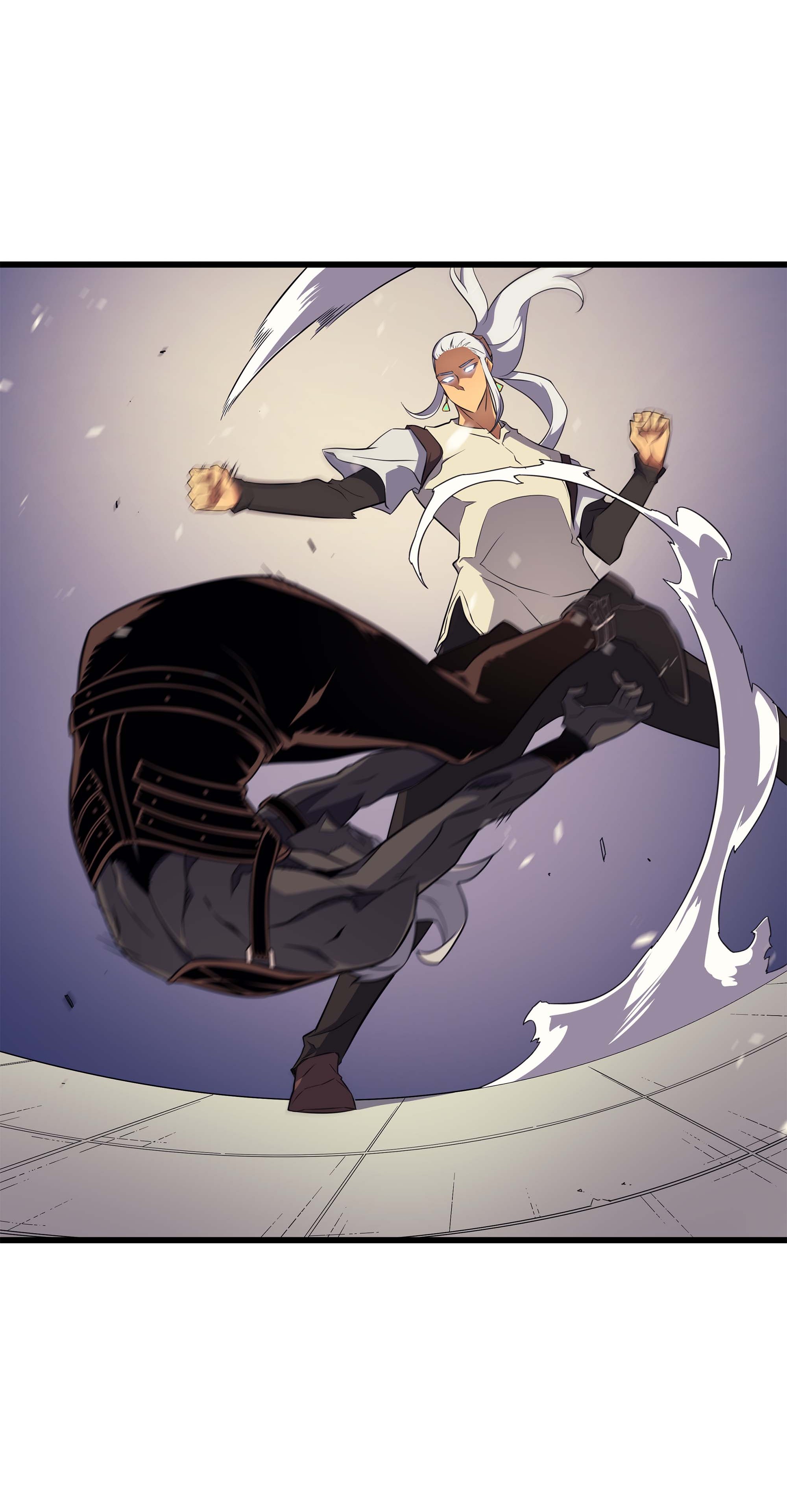 4000年后重生异世界的大魔导师50 考试