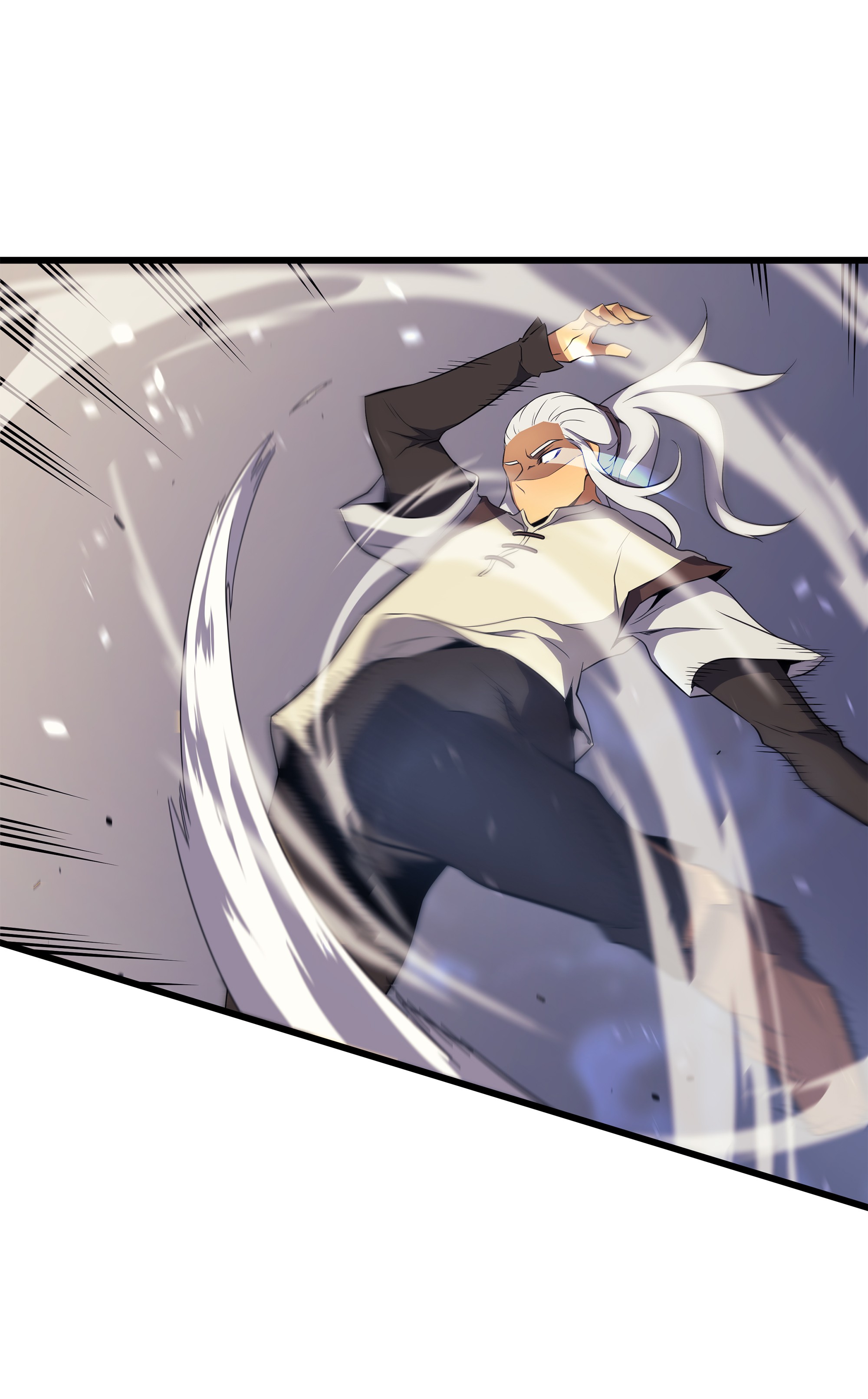 4000年后重生异世界的大魔导师50 考试