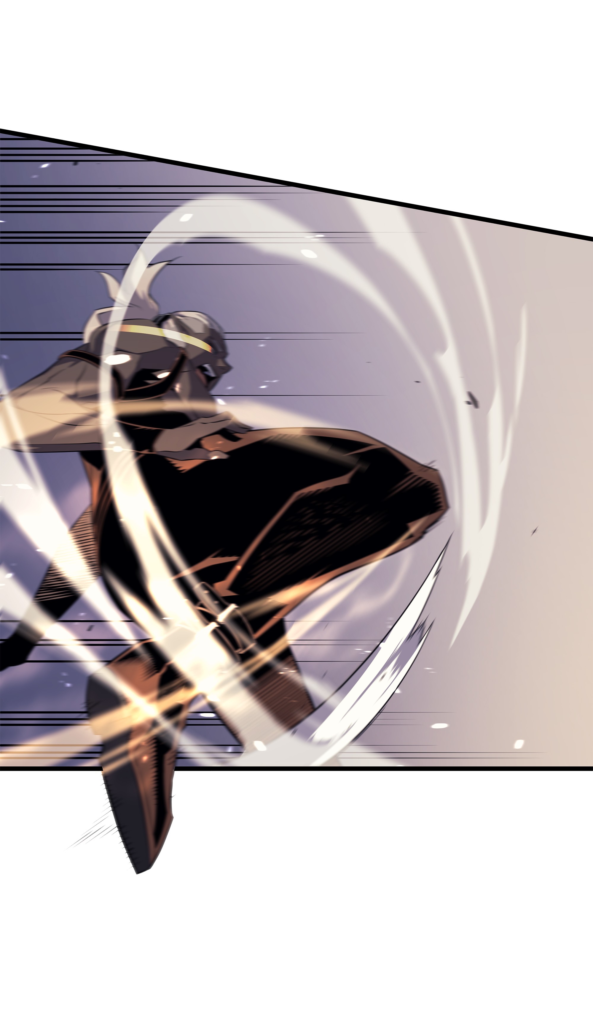 4000年后重生异世界的大魔导师50 考试