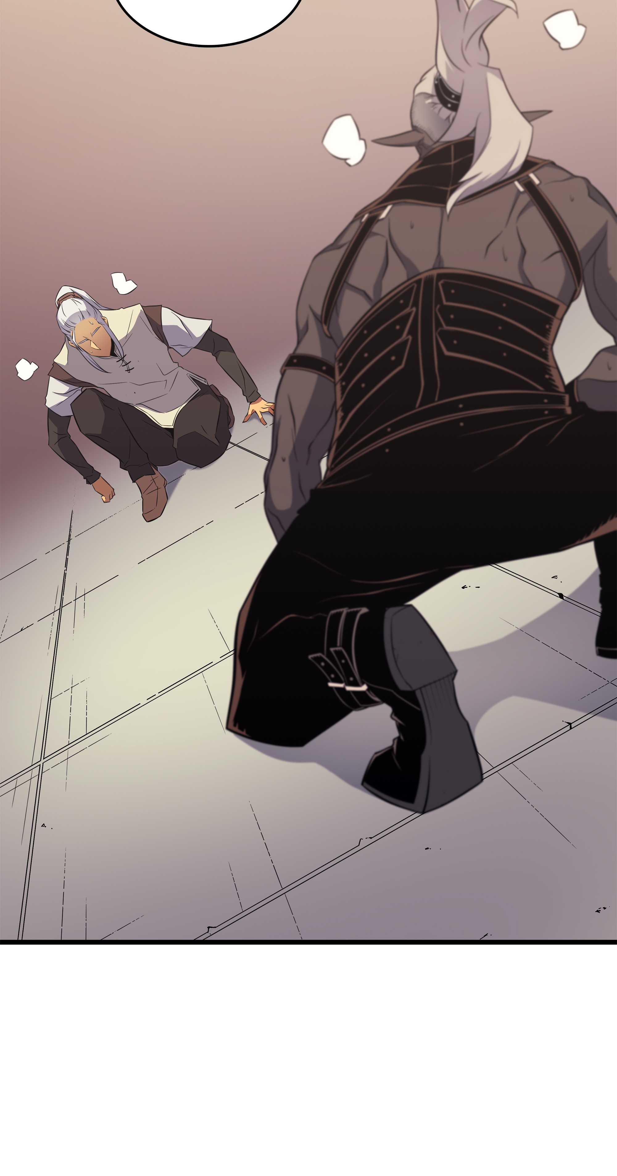 4000年后重生异世界的大魔导师50 考试