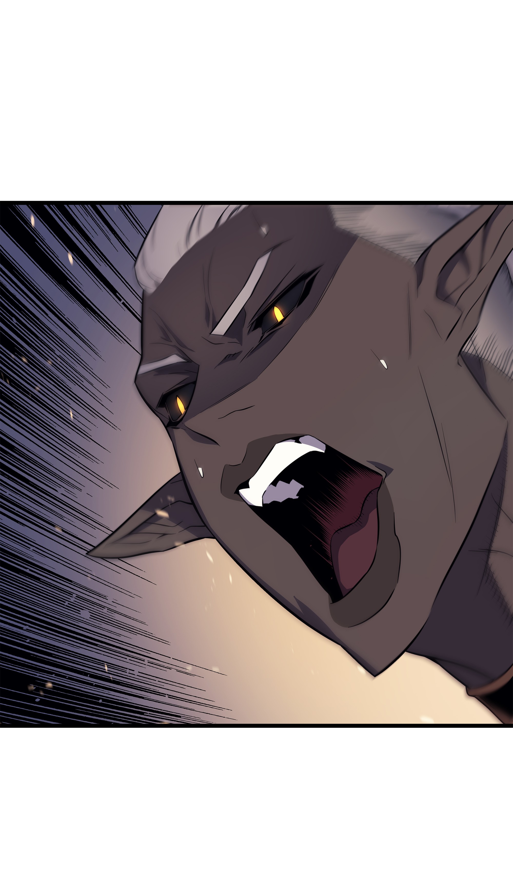 4000年后重生异世界的大魔导师50 考试