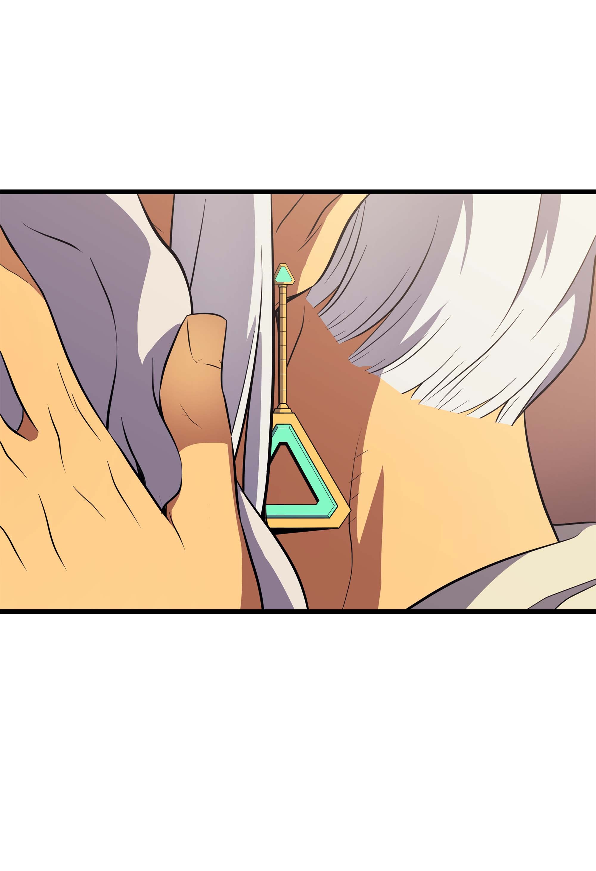 4000年后重生异世界的大魔导师50 考试