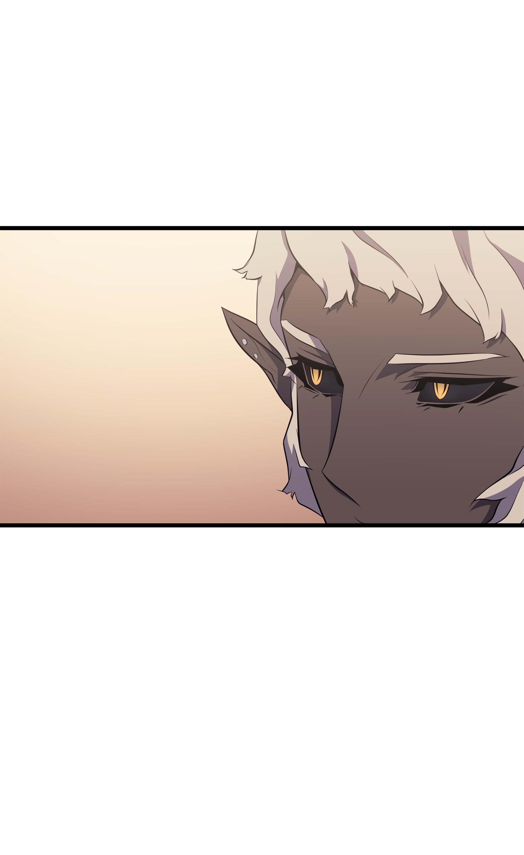 4000年后重生异世界的大魔导师50 考试