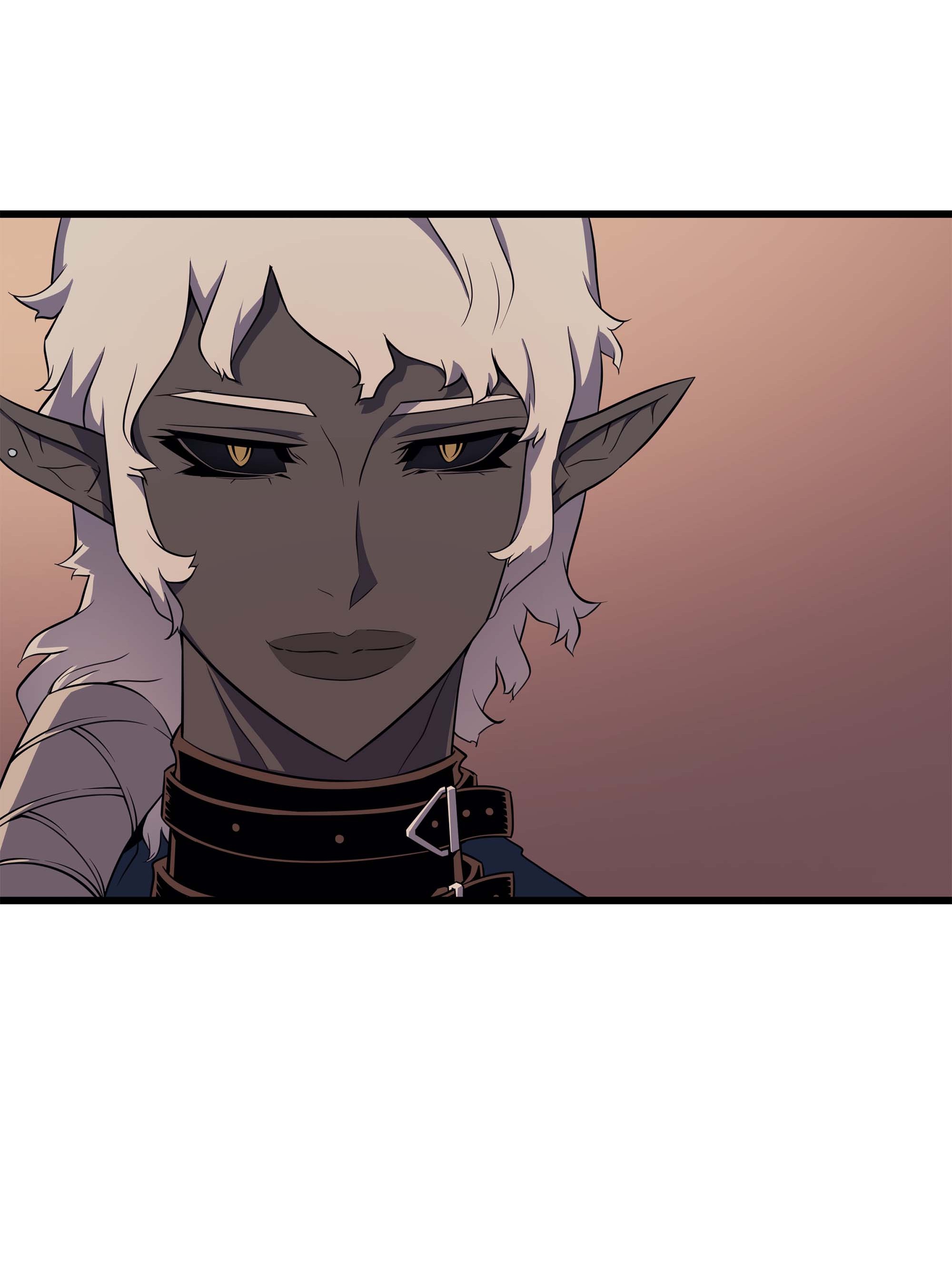 4000年后重生异世界的大魔导师50 考试