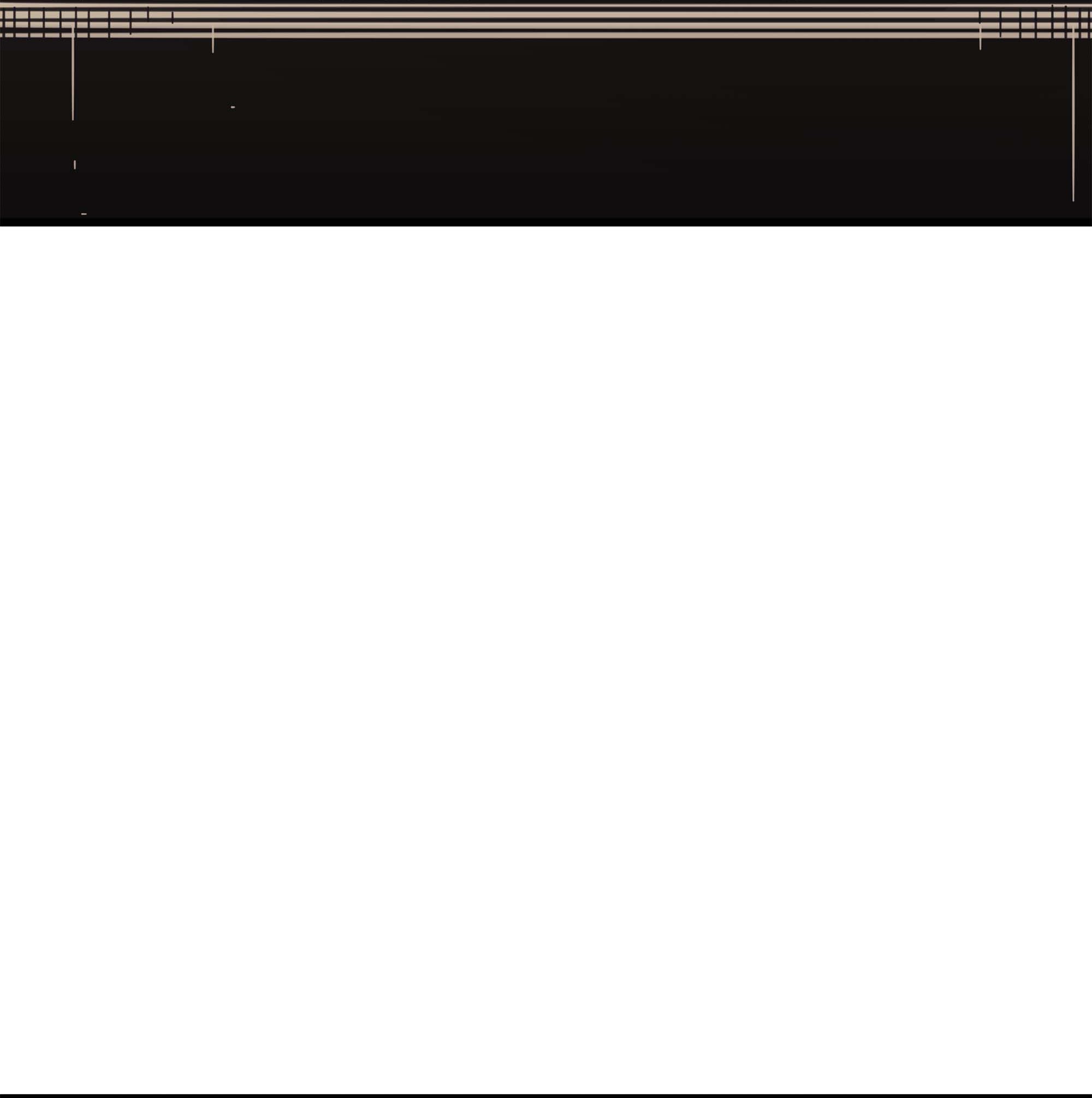 4000年后重生异世界的大魔导师51 秘密任务