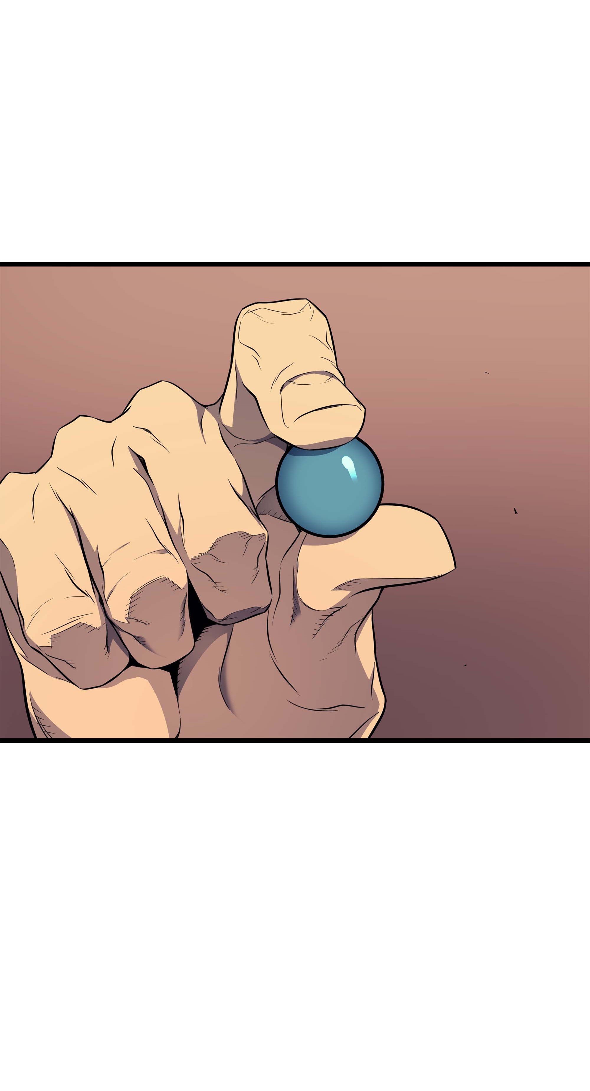 4000年后重生异世界的大魔导师51 秘密任务