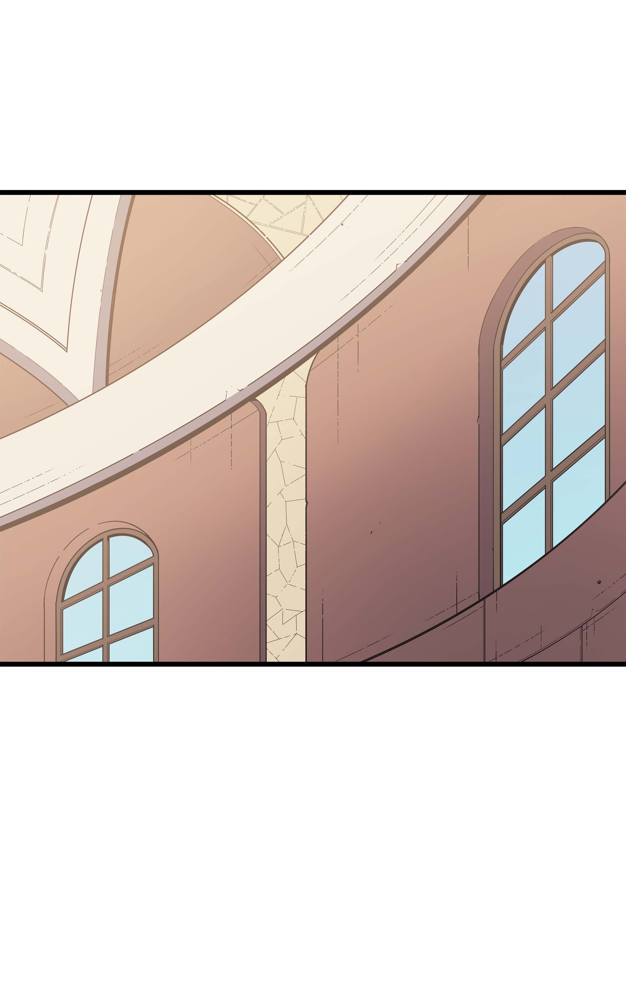 4000年后重生异世界的大魔导师51 秘密任务