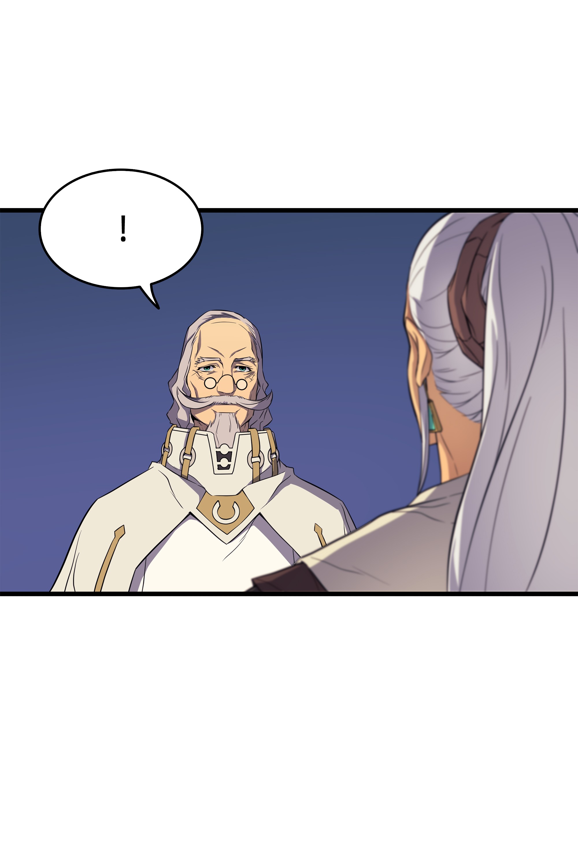 4000年后重生异世界的大魔导师51 秘密任务