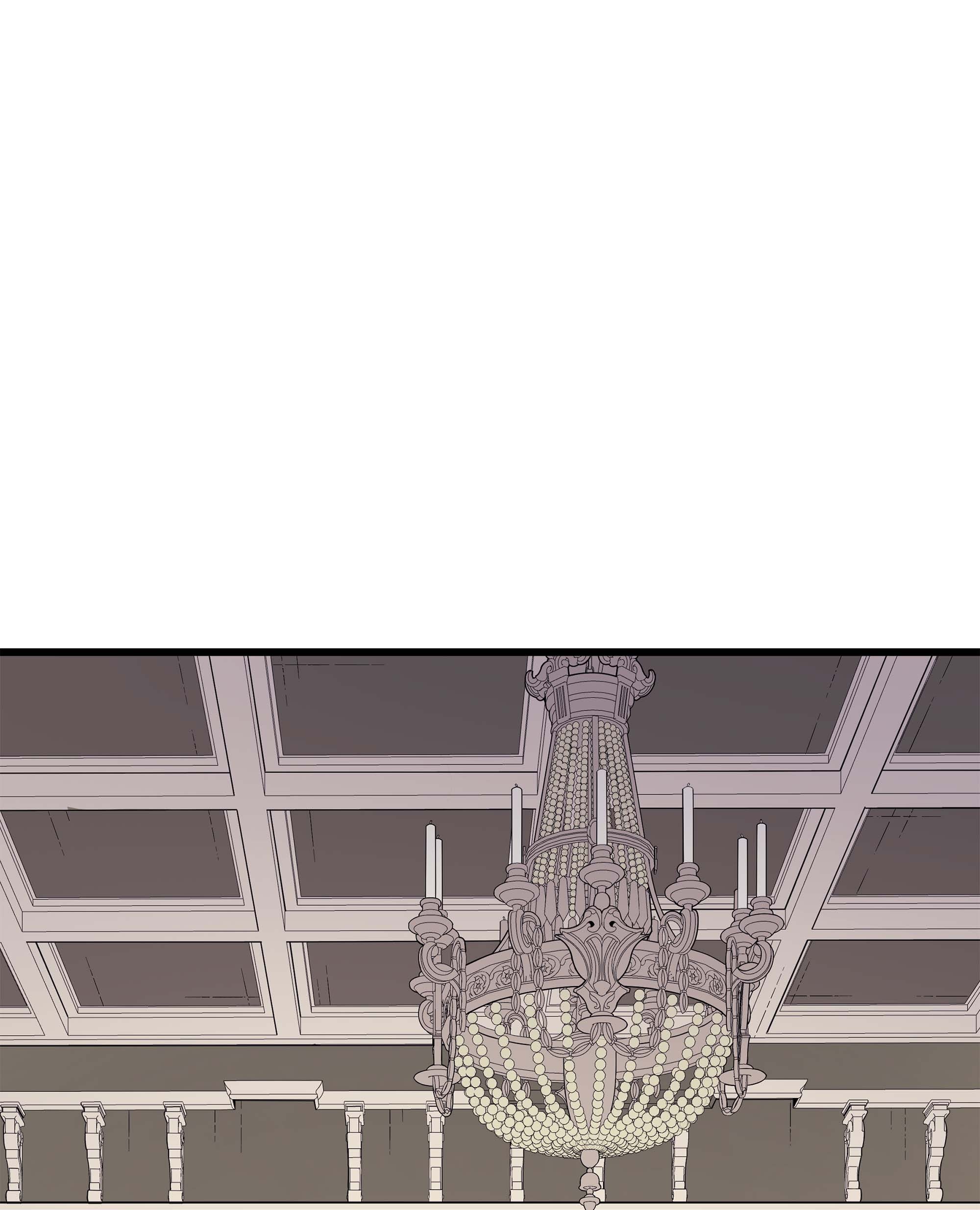 4000年后重生异世界的大魔导师51 秘密任务