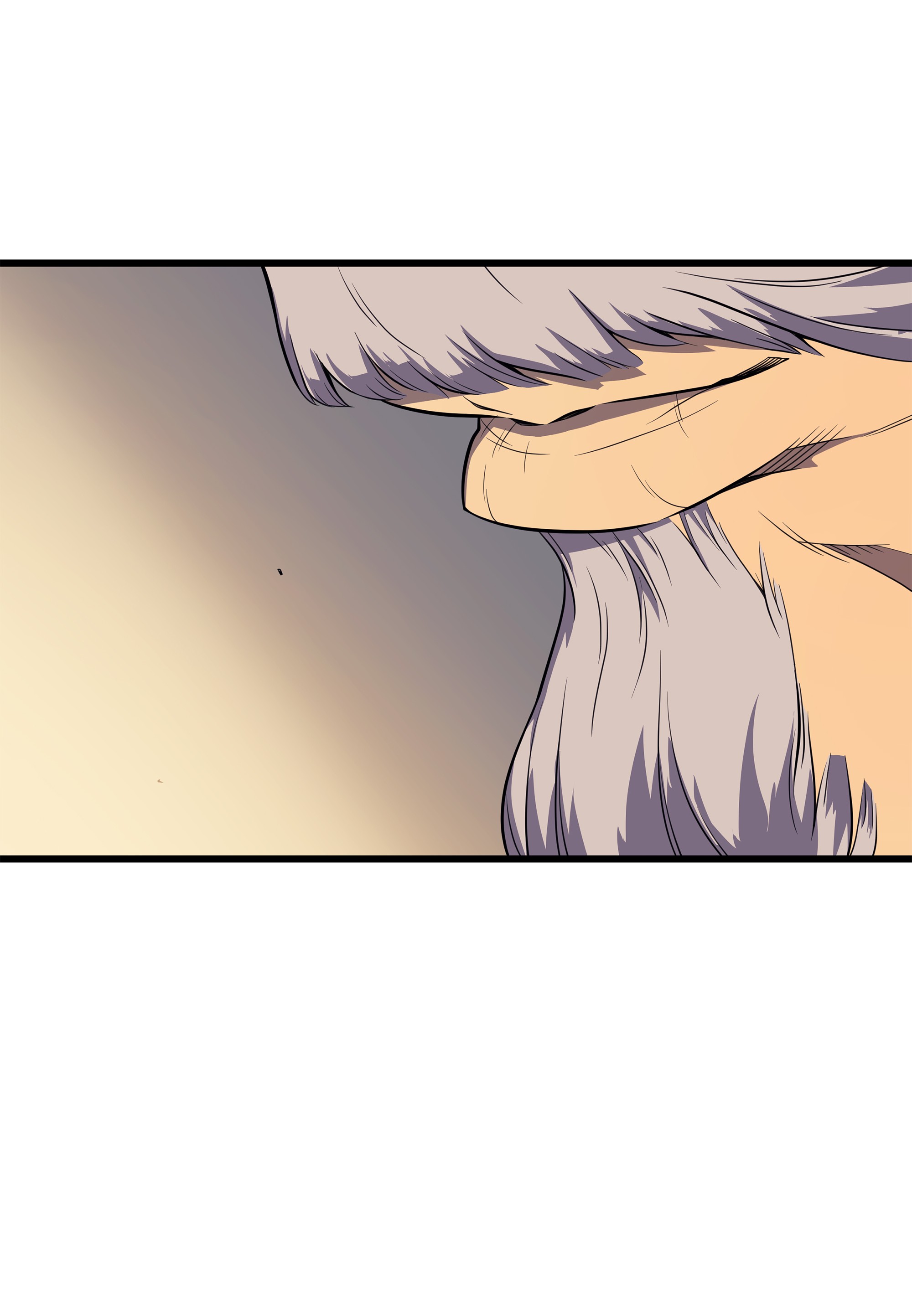 4000年后重生异世界的大魔导师51 秘密任务