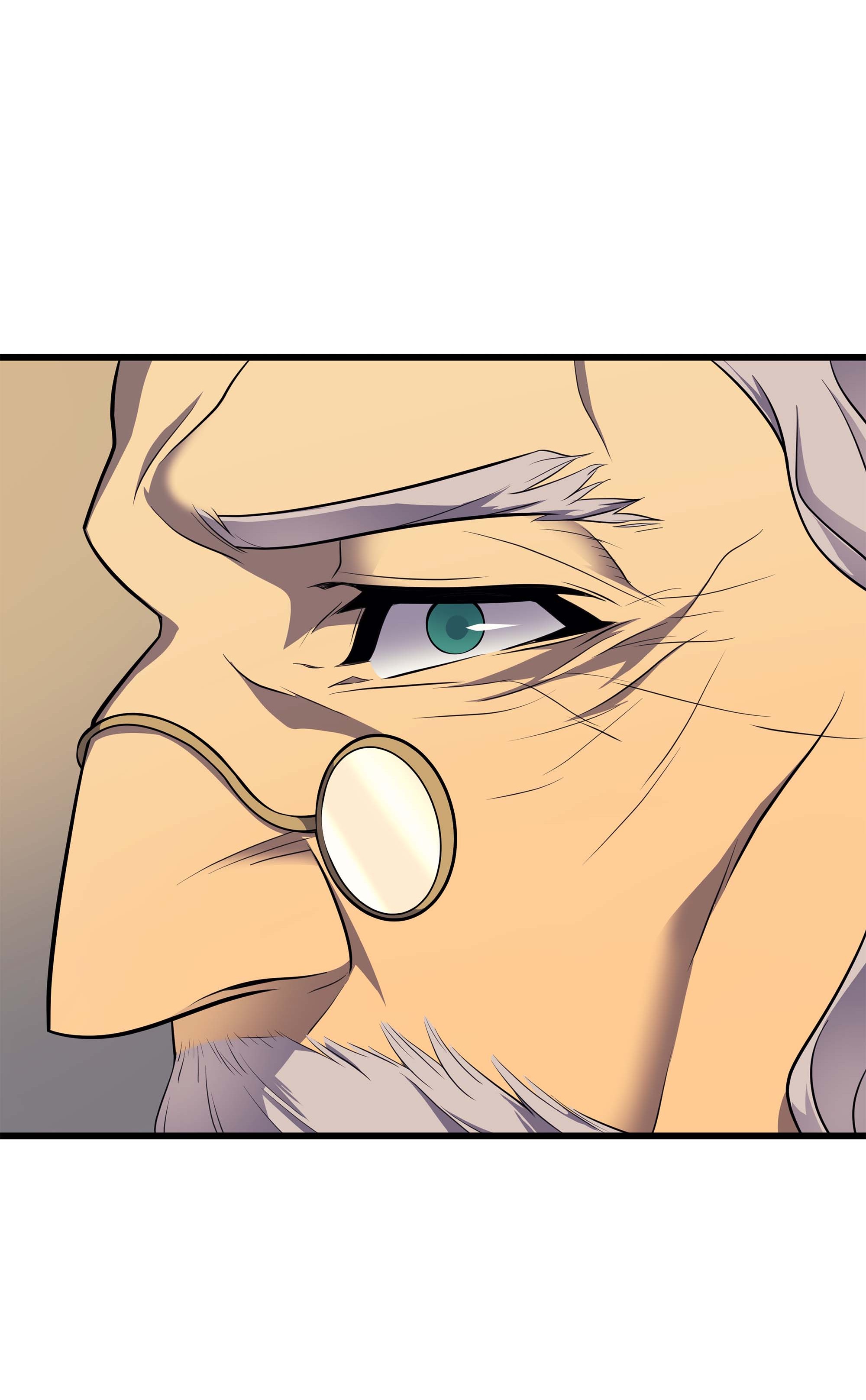 4000年后重生异世界的大魔导师51 秘密任务