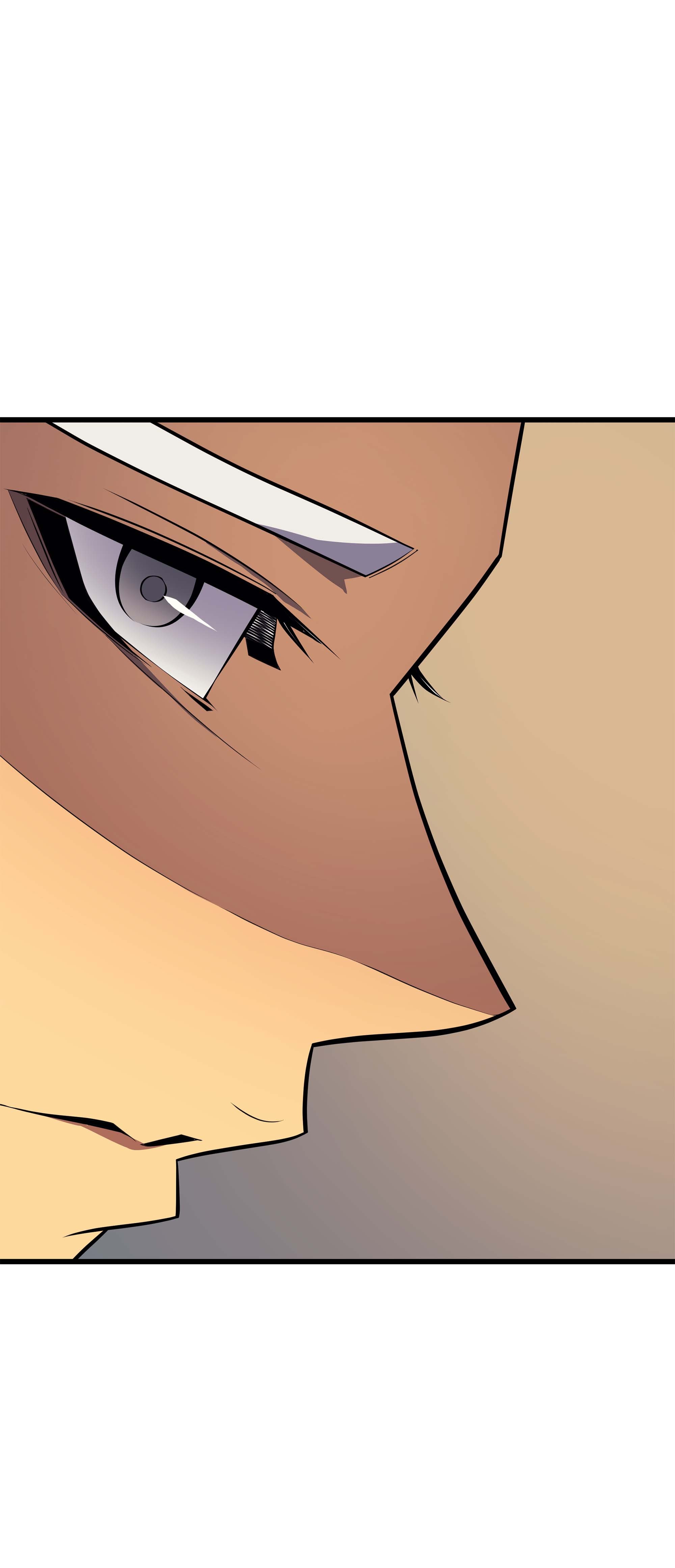 4000年后重生异世界的大魔导师51 秘密任务