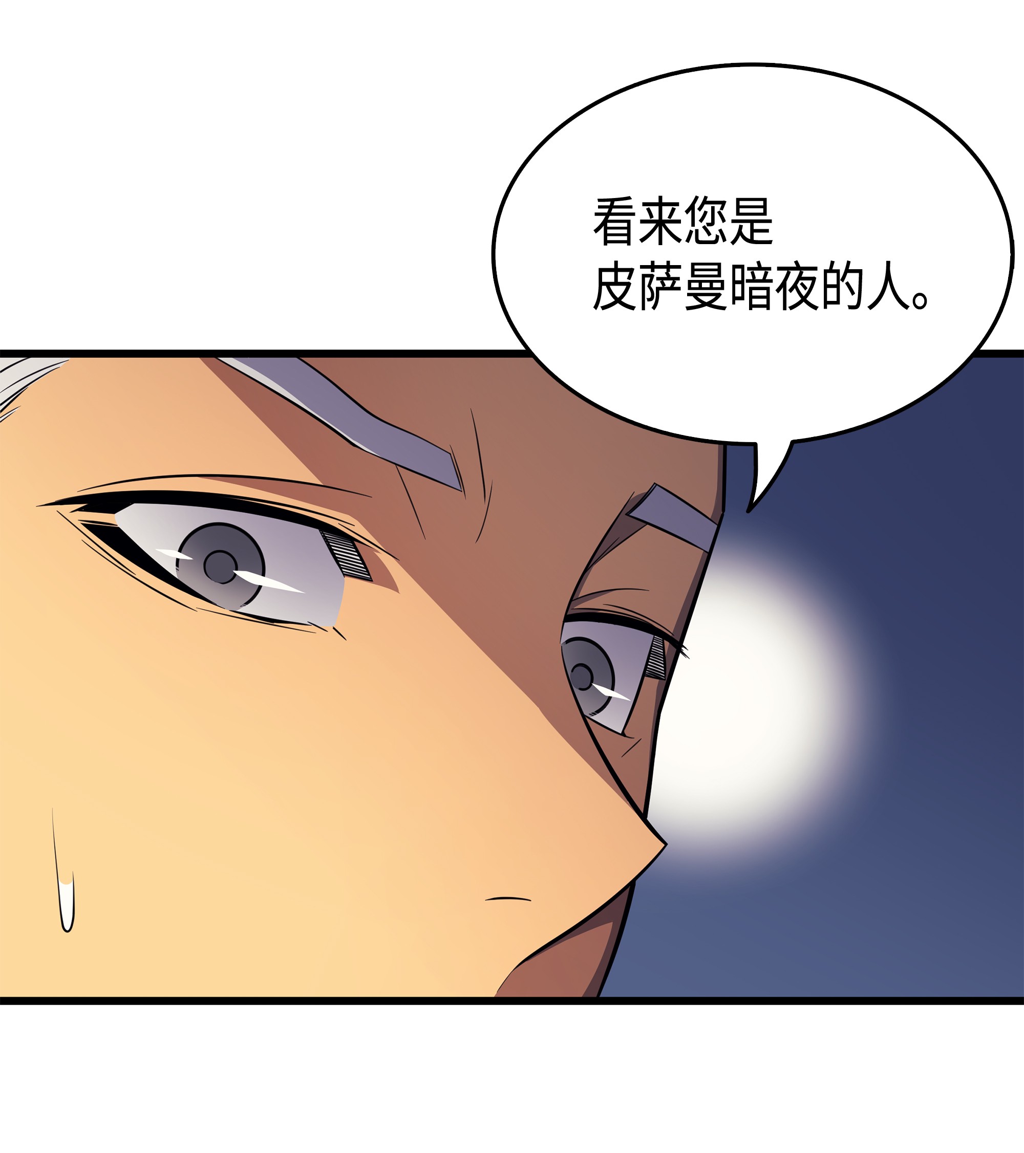 4000年后重生异世界的大魔导师51 秘密任务