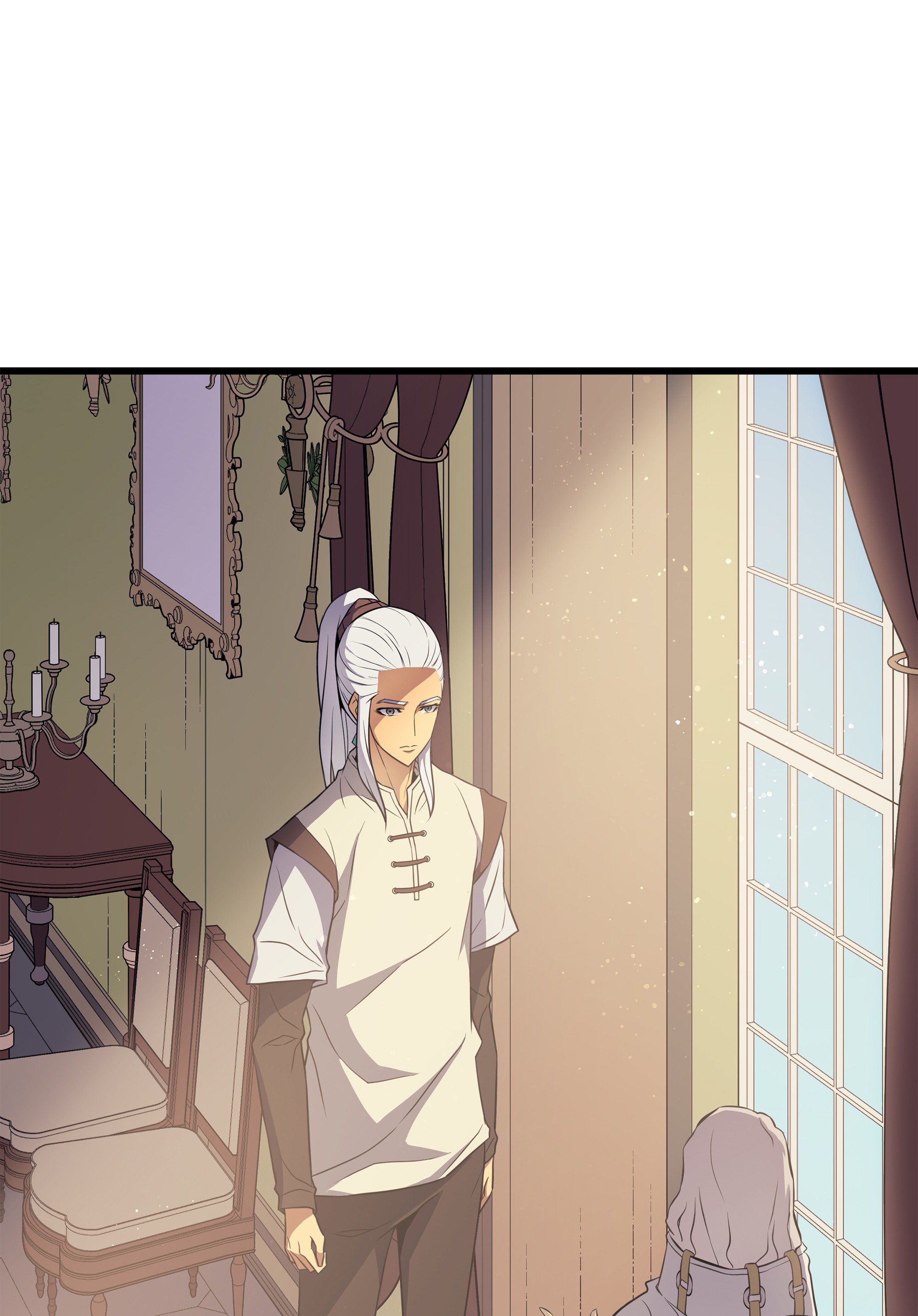 4000年后重生异世界的大魔导师51 秘密任务