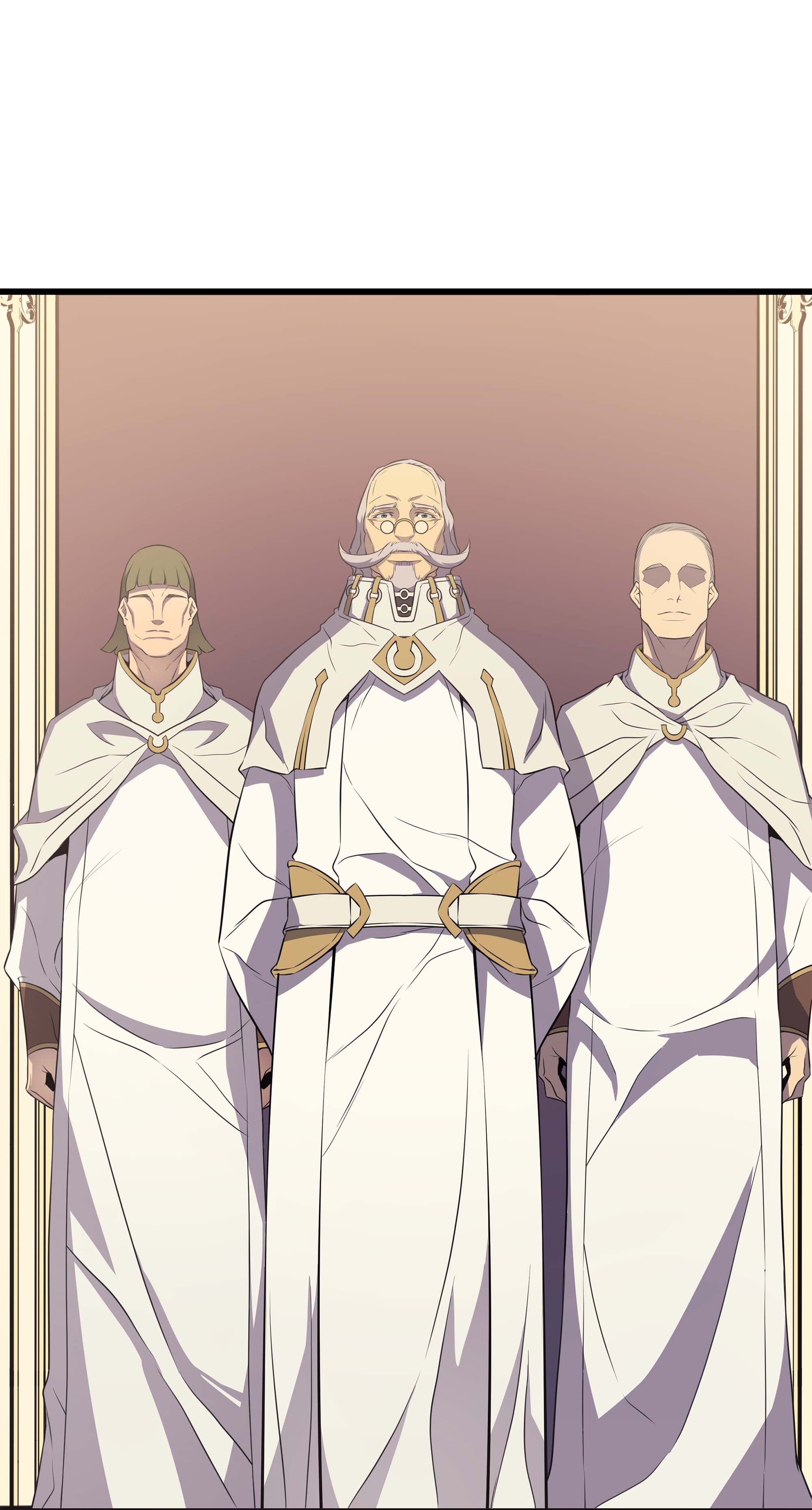 4000年后重生异世界的大魔导师51 秘密任务