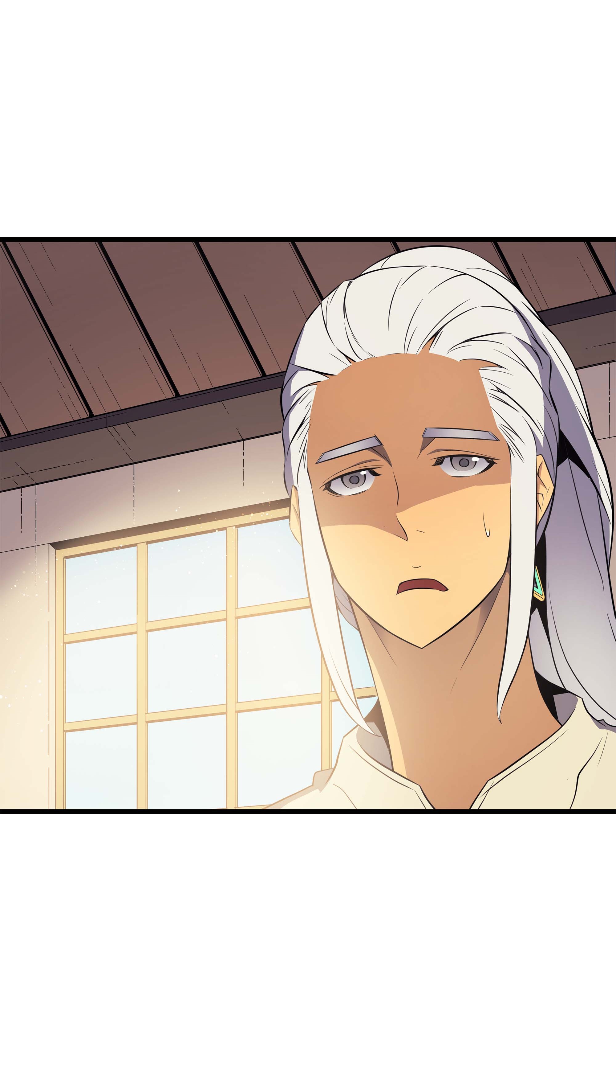 4000年后重生异世界的大魔导师52 阿勒托斯