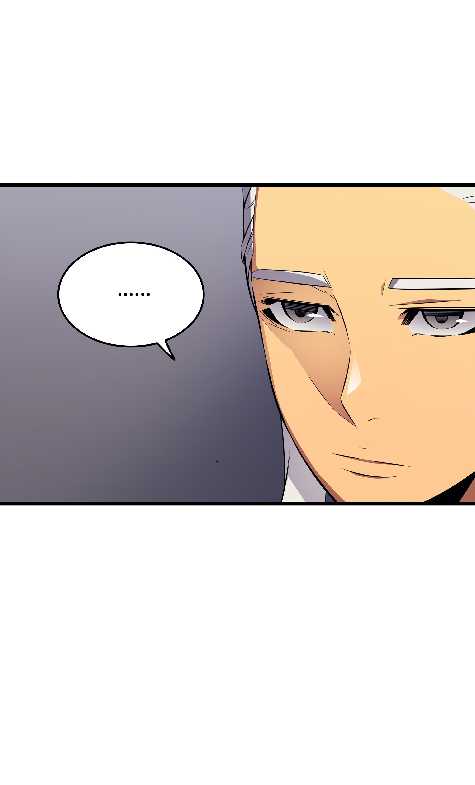 4000年后重生异世界的大魔导师52 阿勒托斯