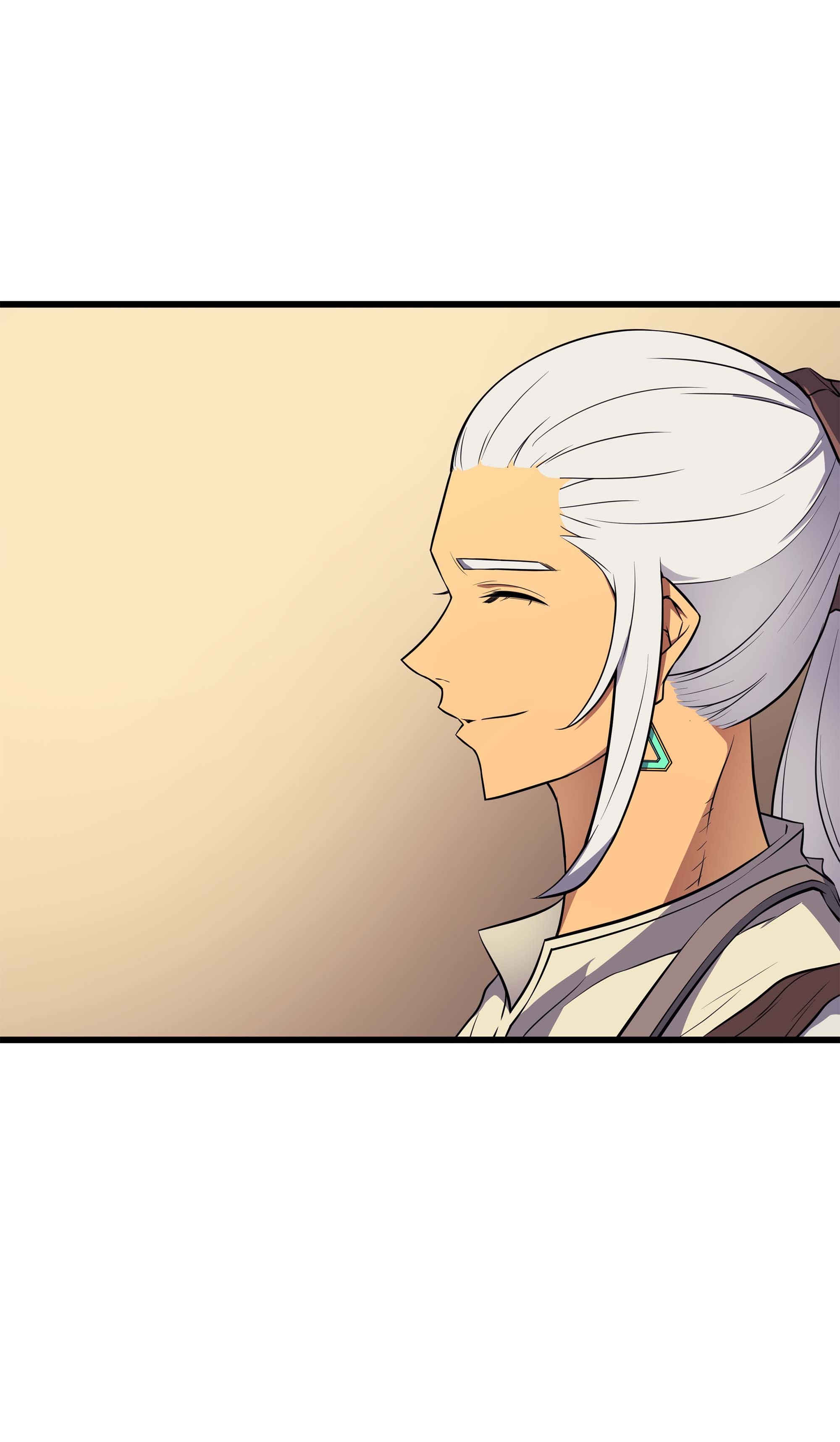 4000年后重生异世界的大魔导师52 阿勒托斯