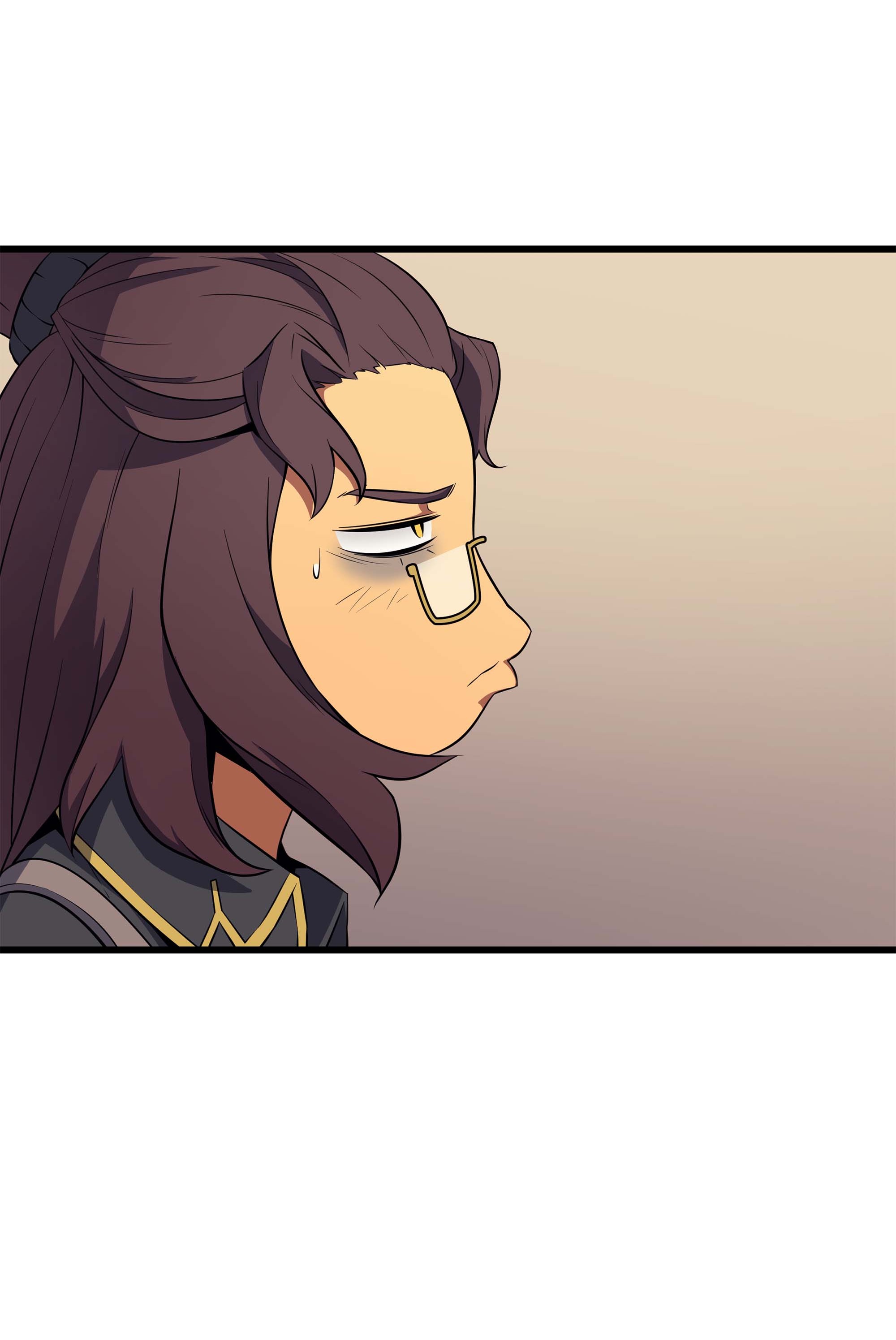 4000年后重生异世界的大魔导师53 达到七星