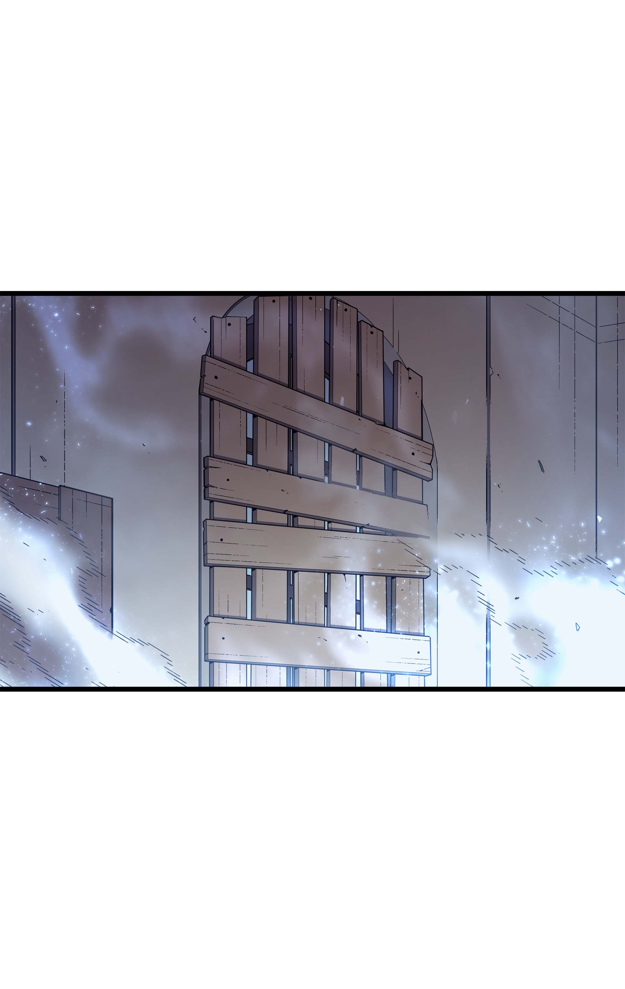 4000年后重生异世界的大魔导师53 达到七星