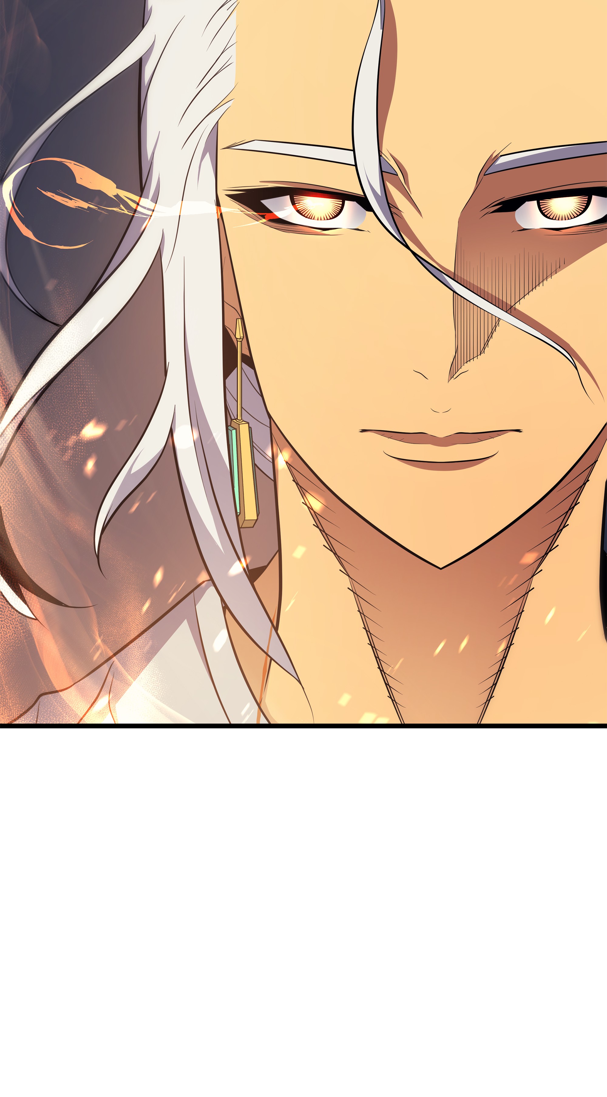 4000年后重生异世界的大魔导师53 达到七星