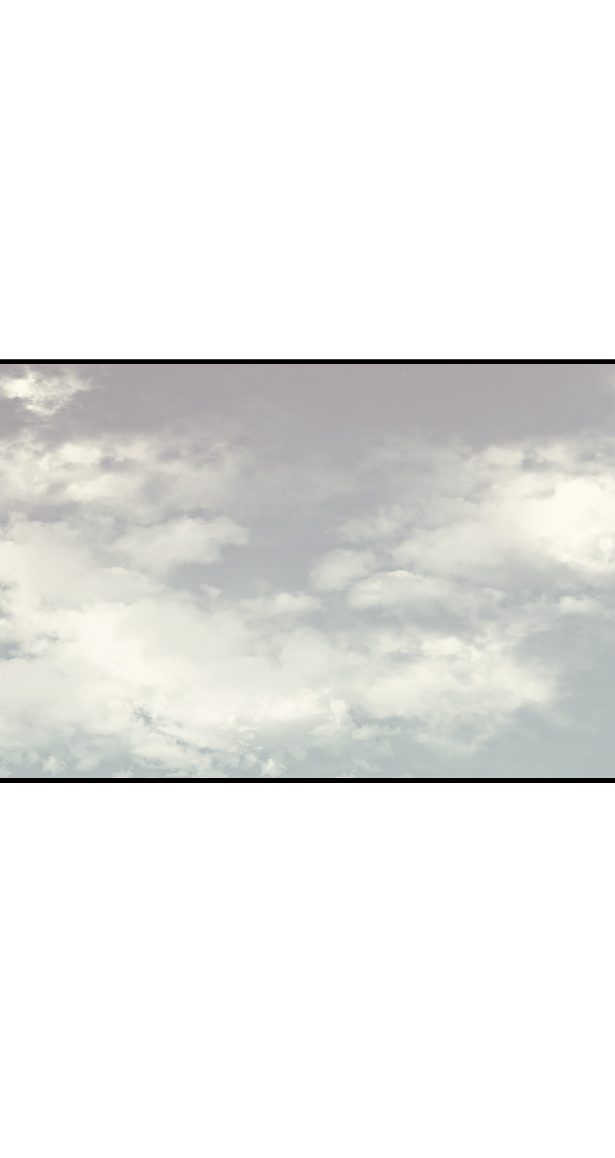 4000年后重生异世界的大魔导师53 达到七星