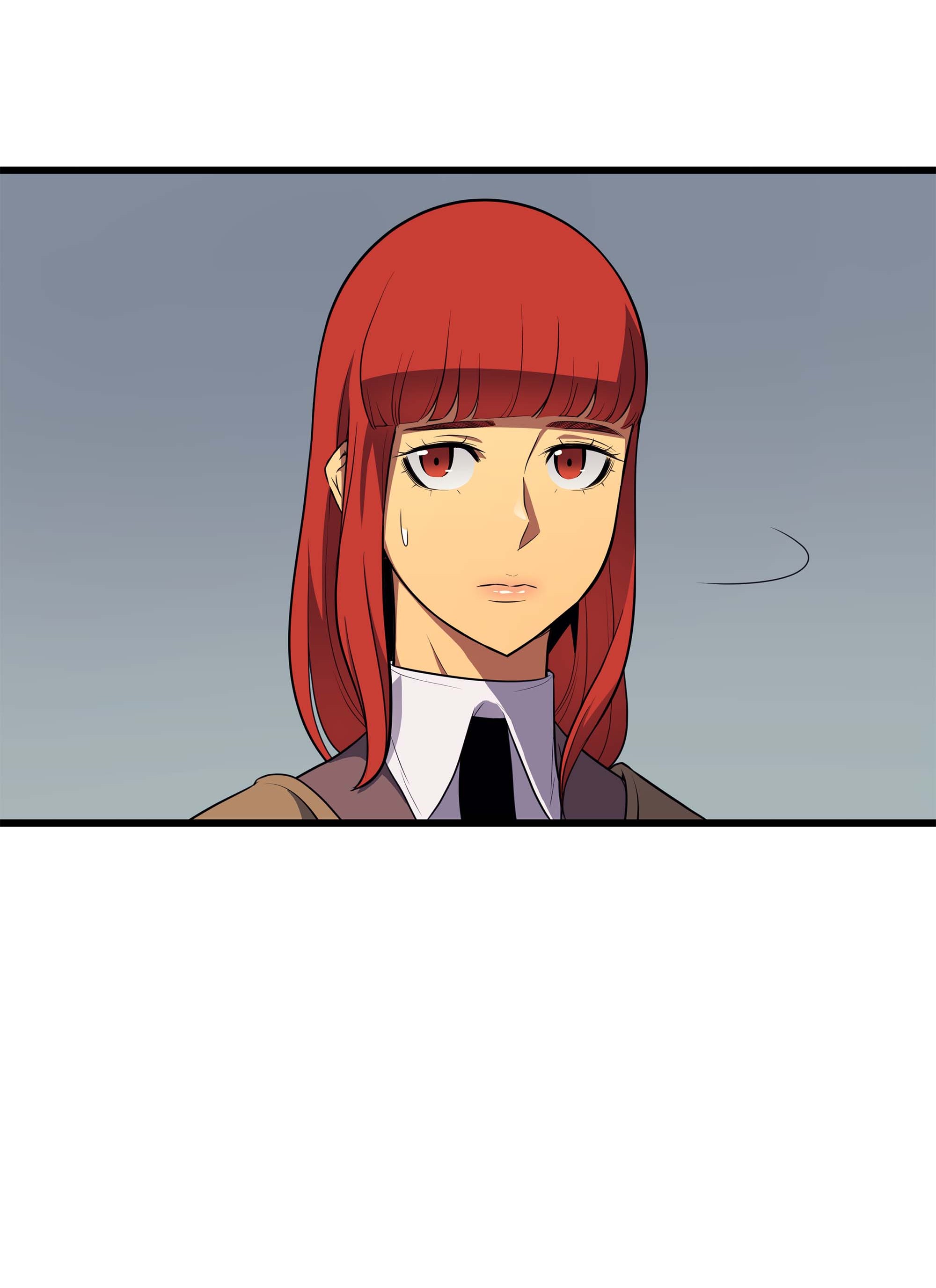 4000年后重生异世界的大魔导师53 达到七星