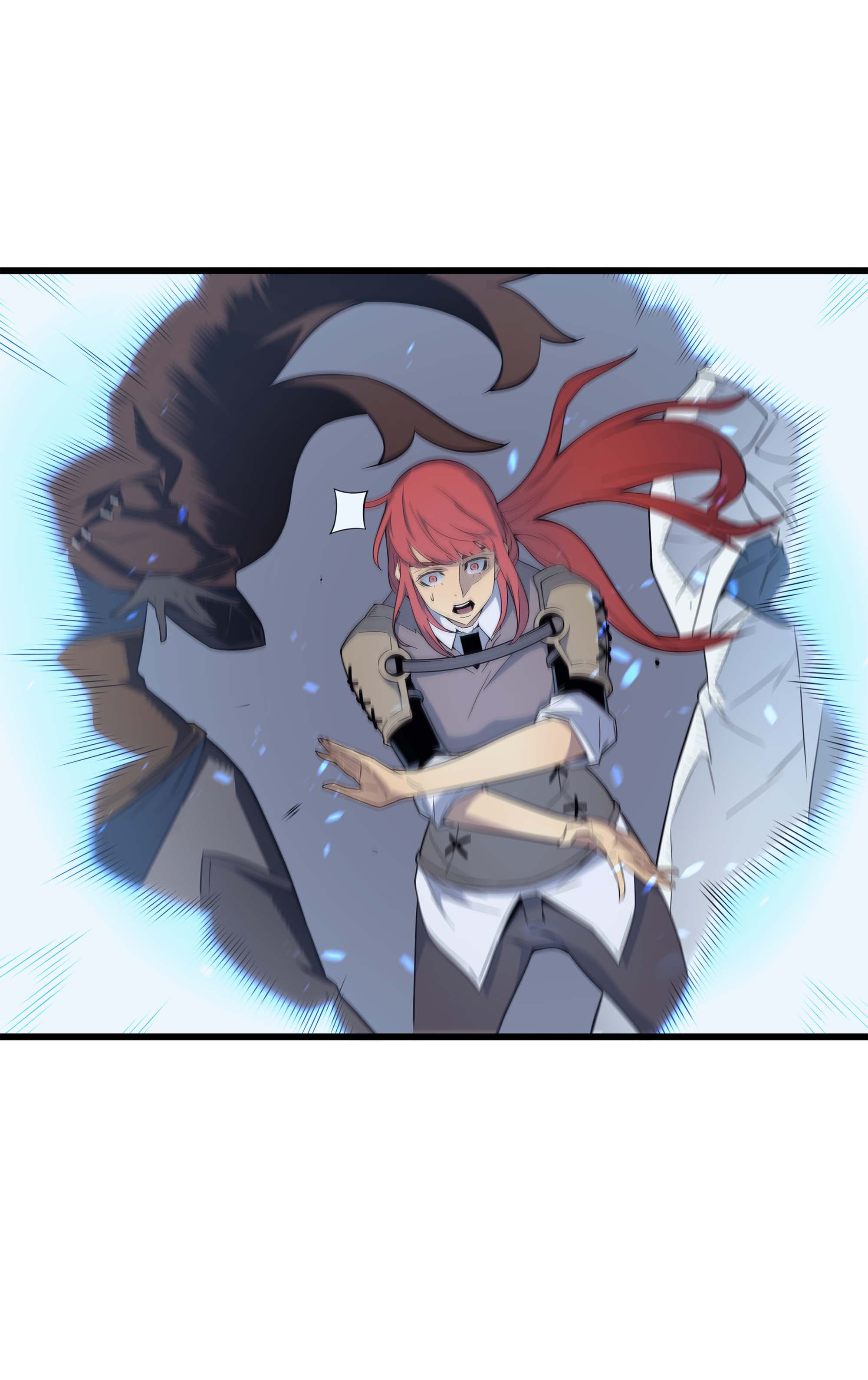 4000年后重生异世界的大魔导师57 作战计划