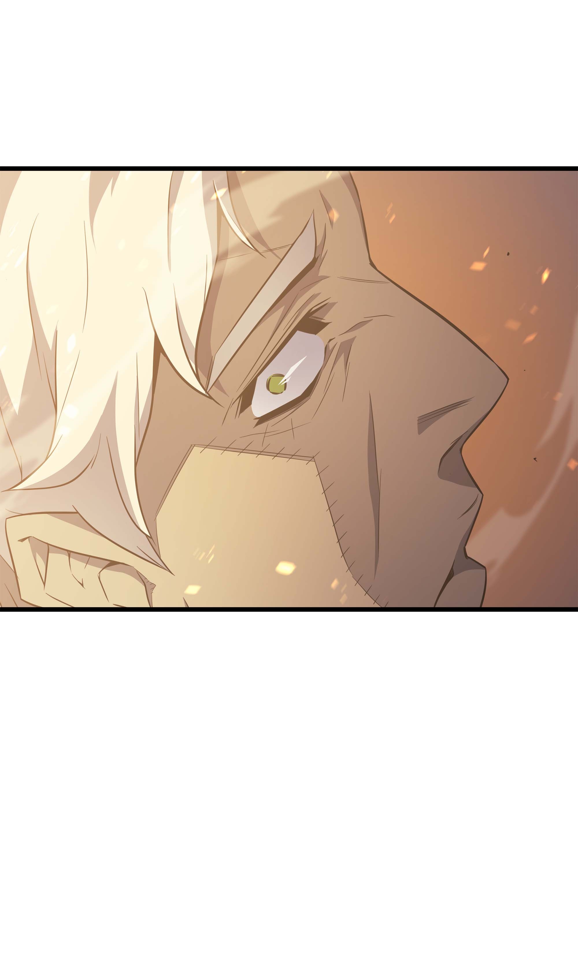 4000年后重生异世界的大魔导师57 作战计划