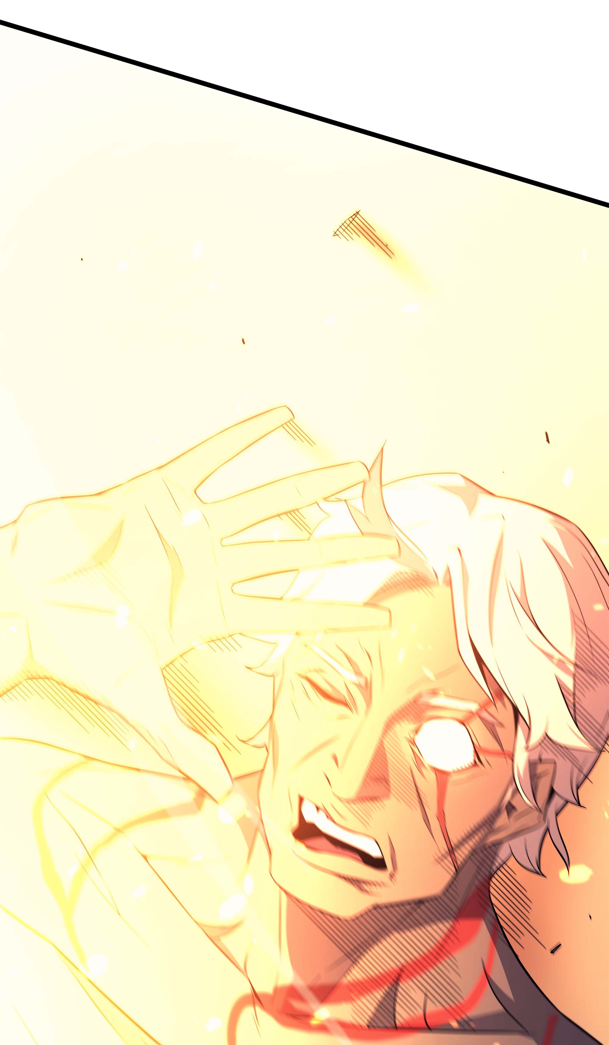 4000年后重生异世界的大魔导师57 作战计划