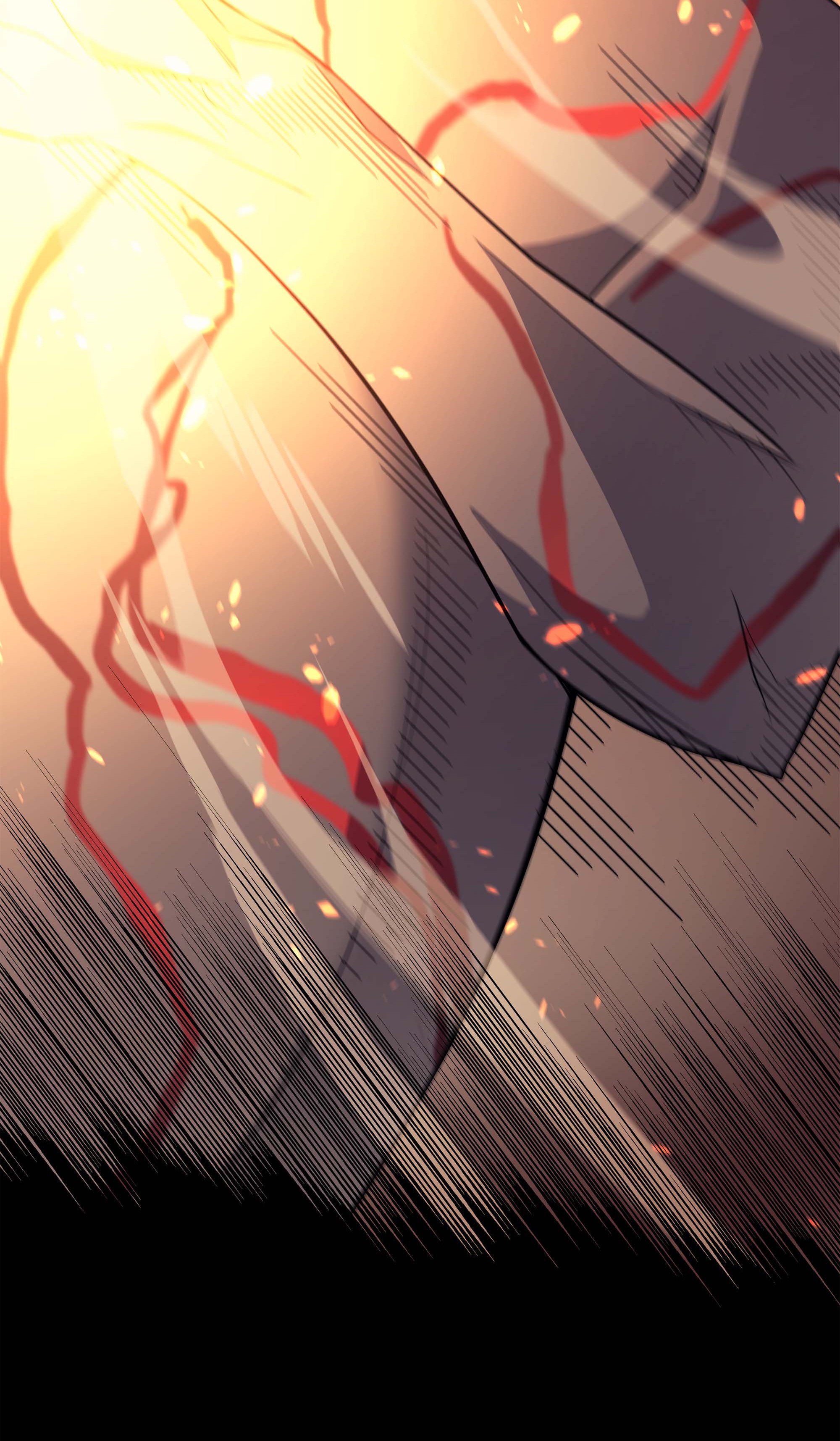 4000年后重生异世界的大魔导师57 作战计划