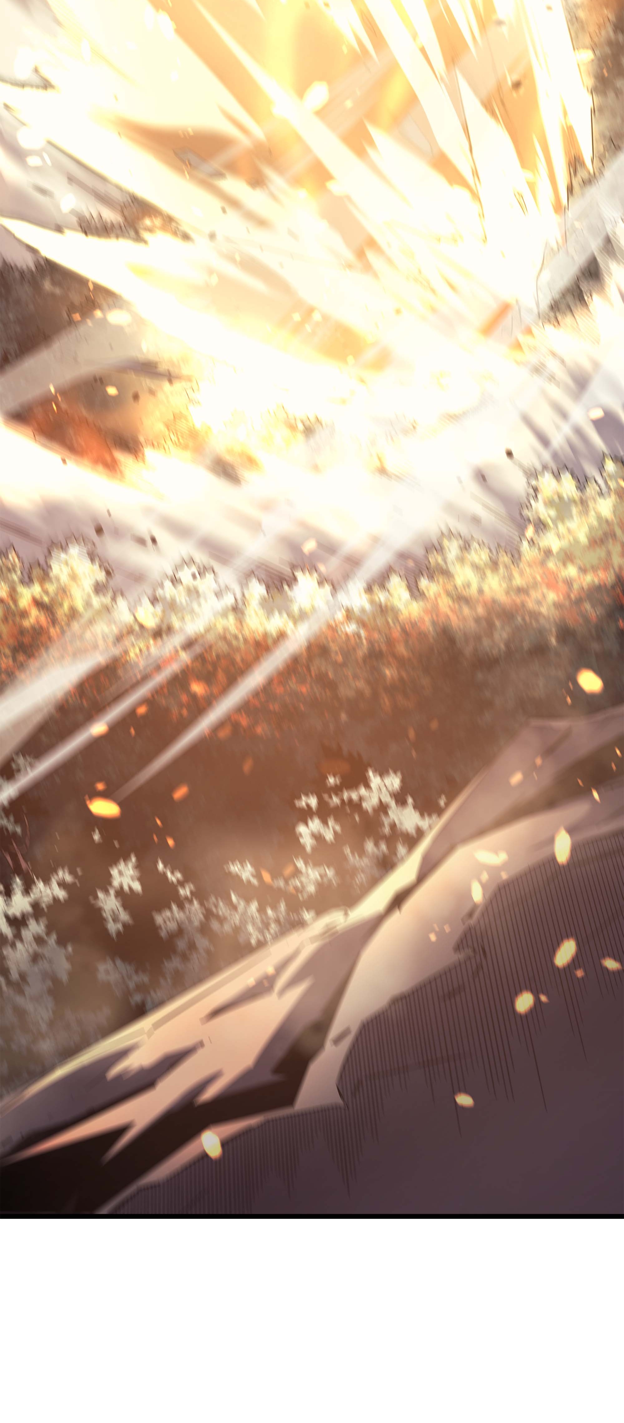 4000年后重生异世界的大魔导师57 作战计划