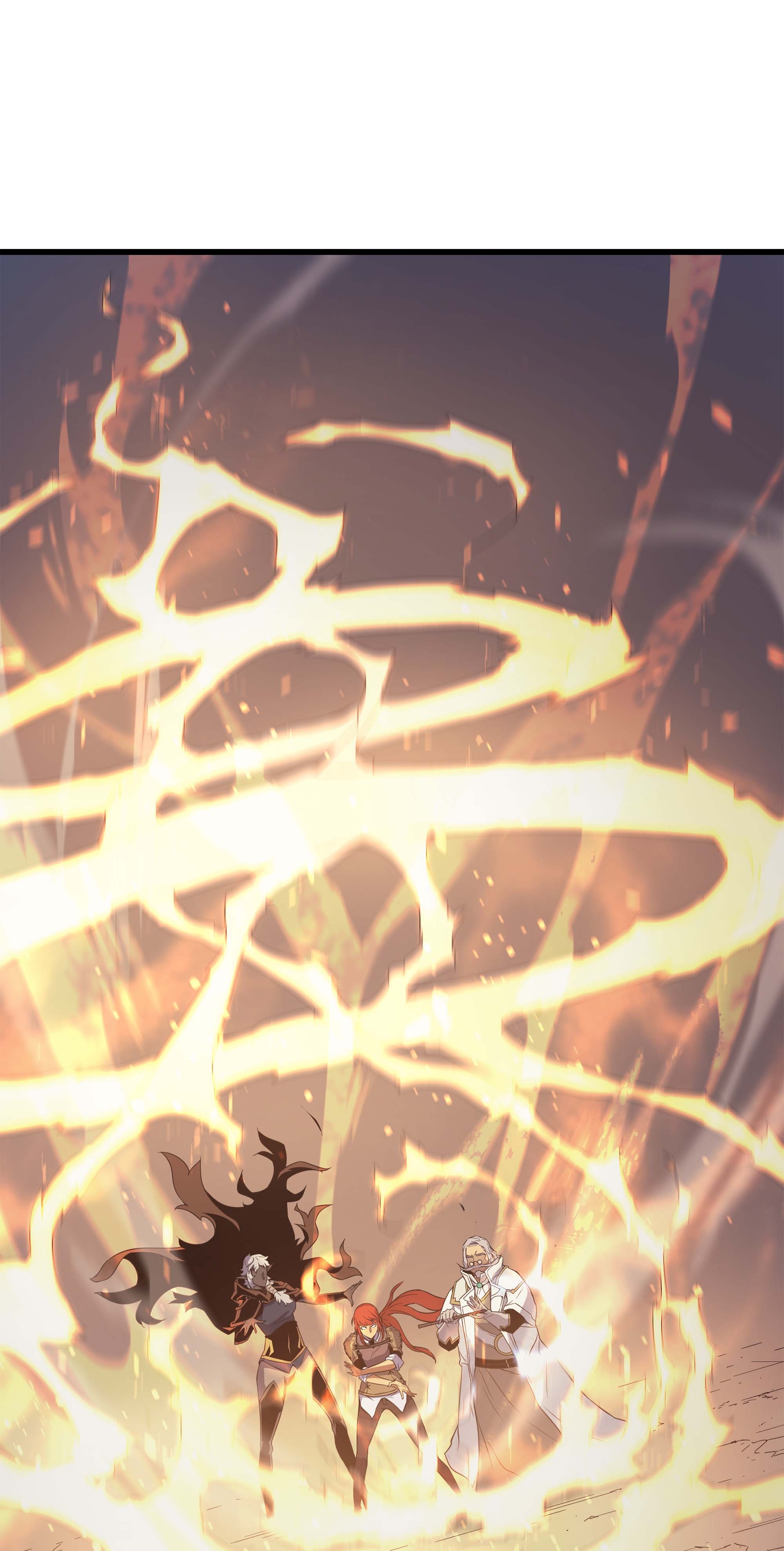 4000年后重生异世界的大魔导师58 你输了