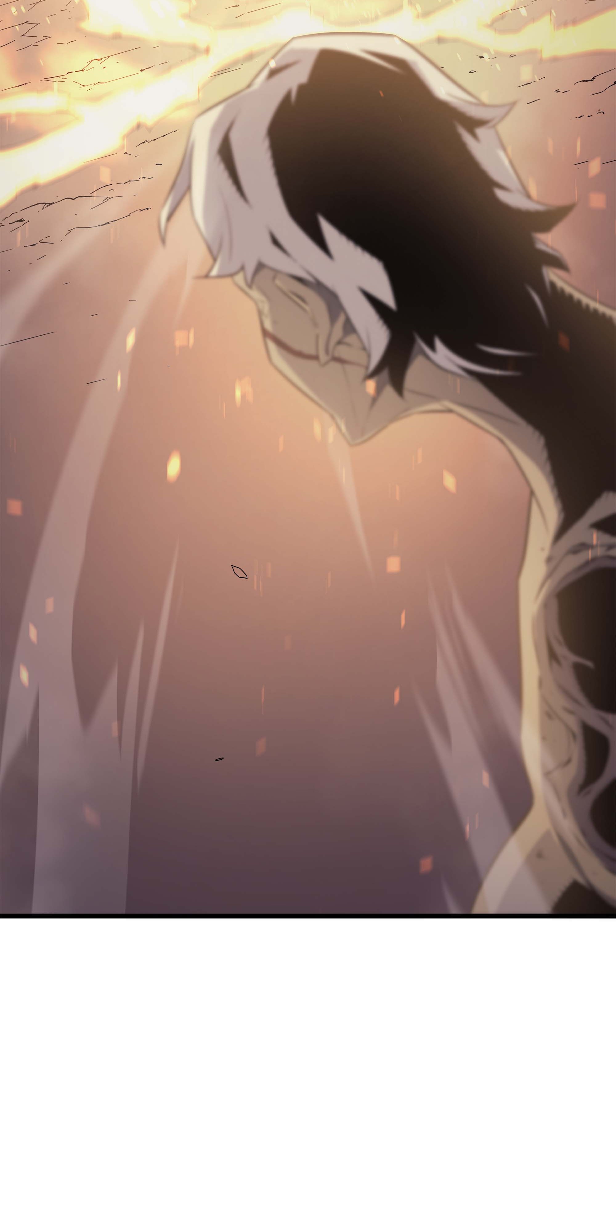 4000年后重生异世界的大魔导师58 你输了