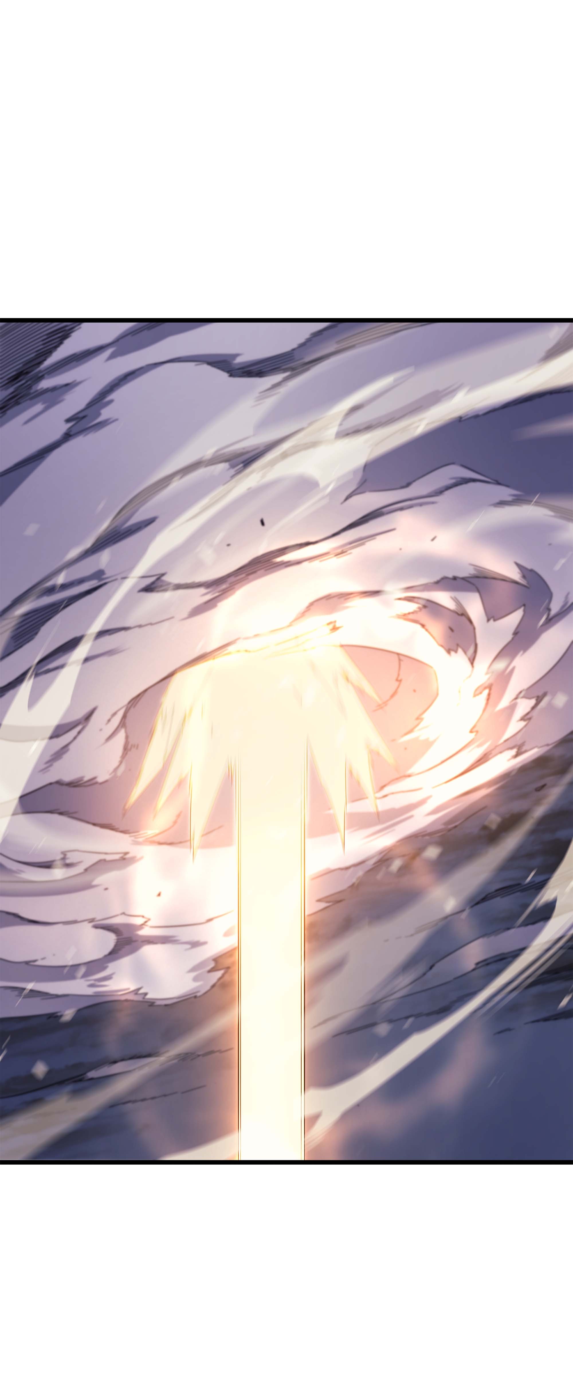 4000年后重生异世界的大魔导师58 你输了