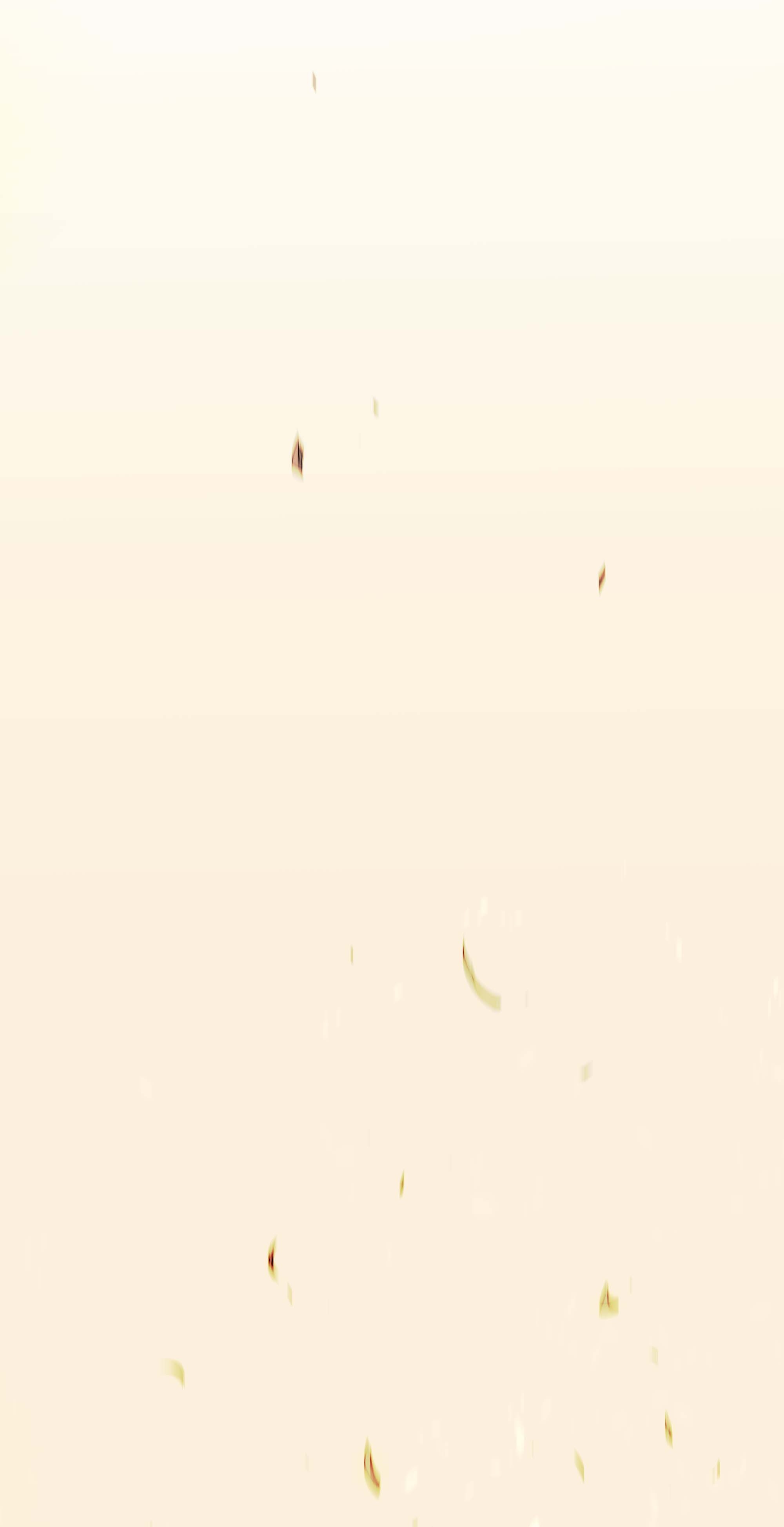 4000年后重生异世界的大魔导师58 你输了