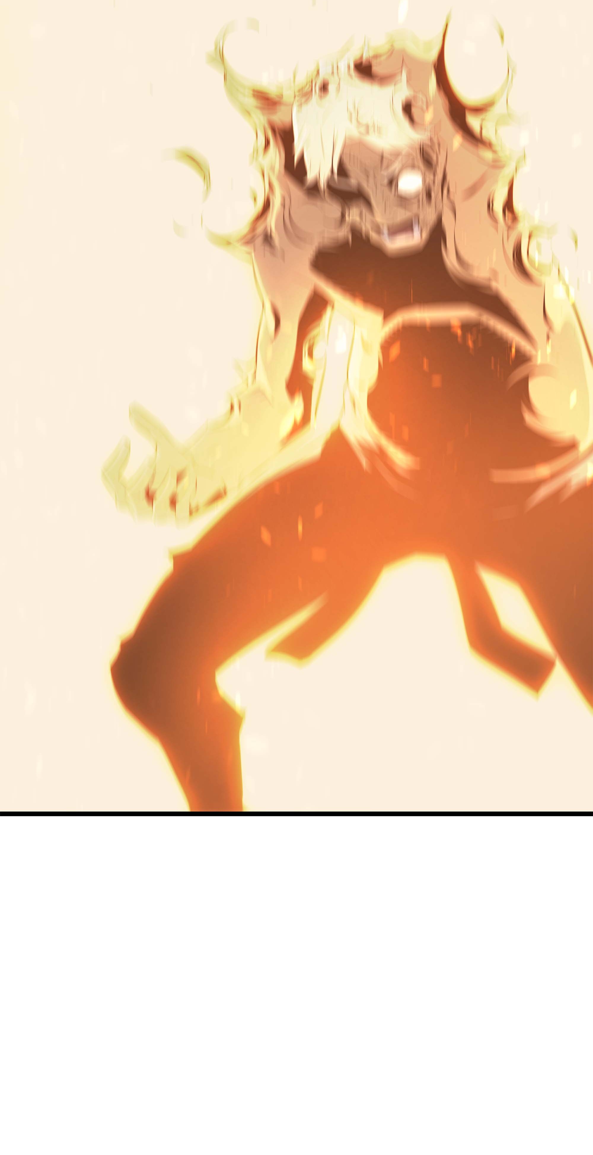 4000年后重生异世界的大魔导师58 你输了