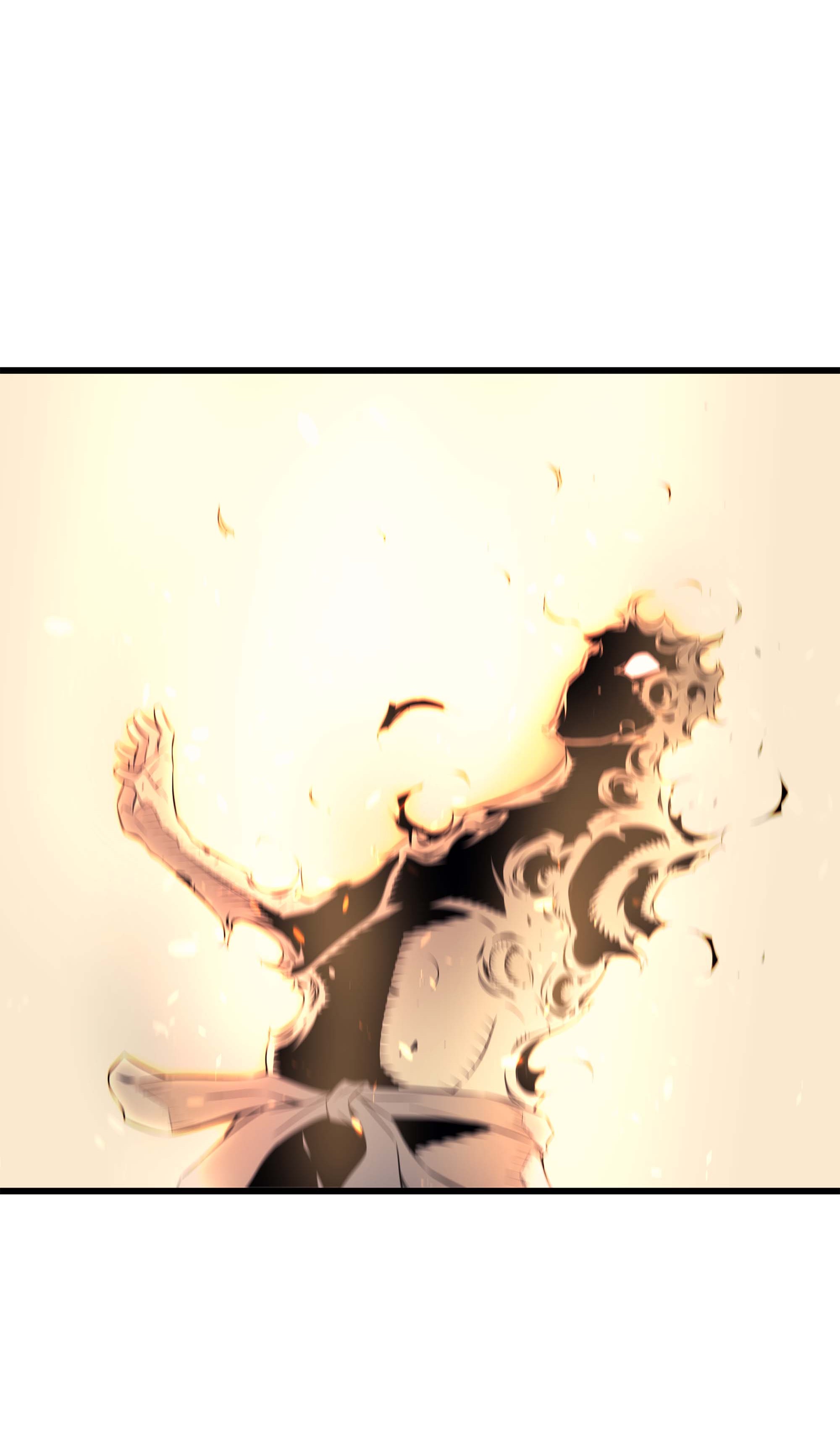 4000年后重生异世界的大魔导师58 你输了