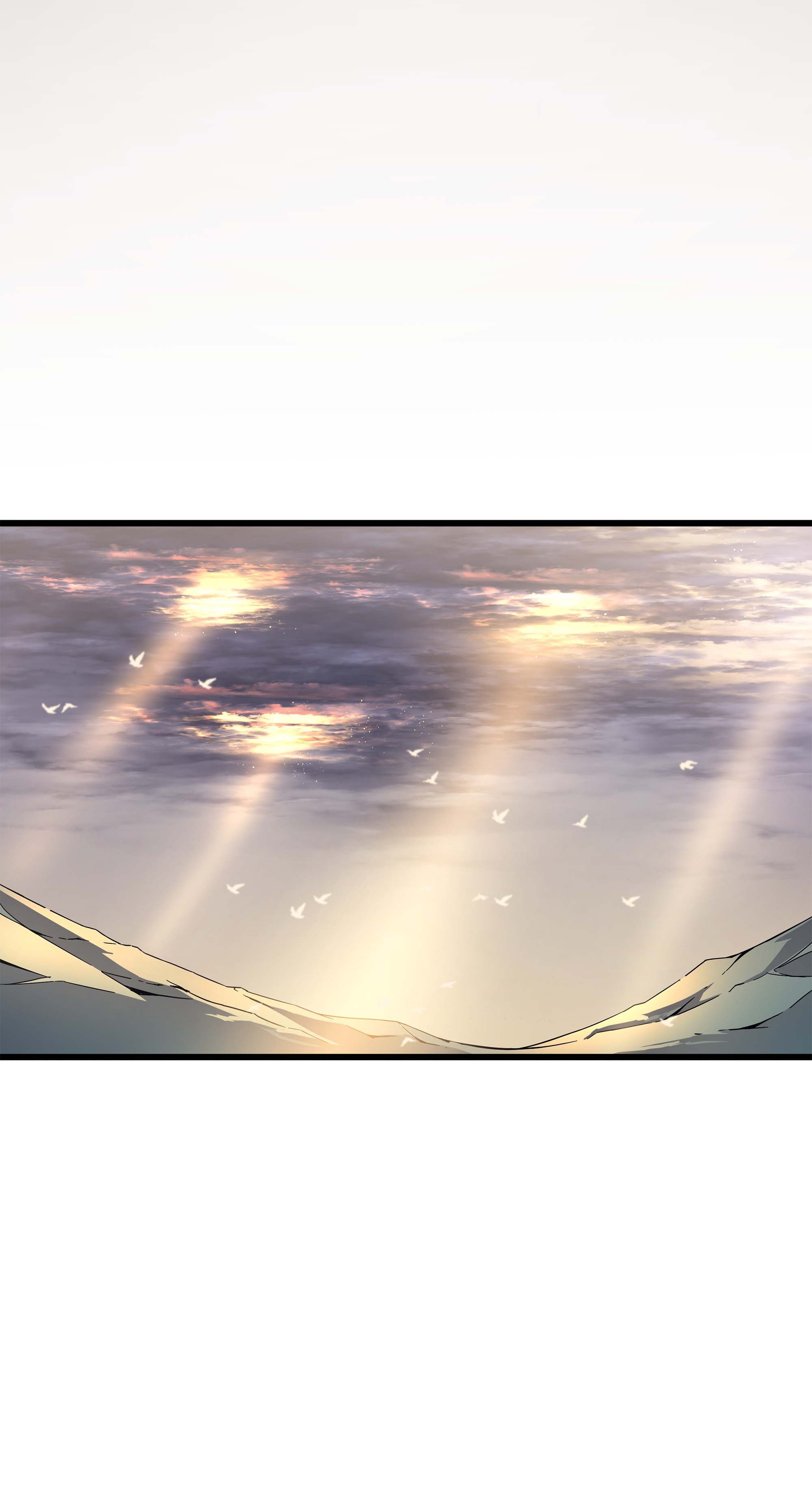 4000年后重生异世界的大魔导师58 你输了