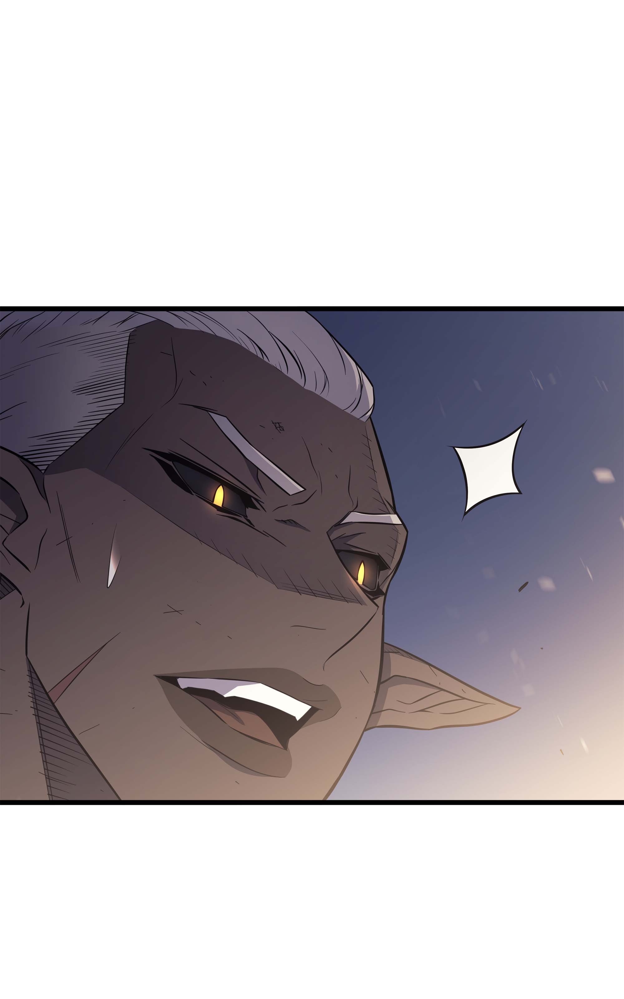 4000年后重生异世界的大魔导师58 你输了