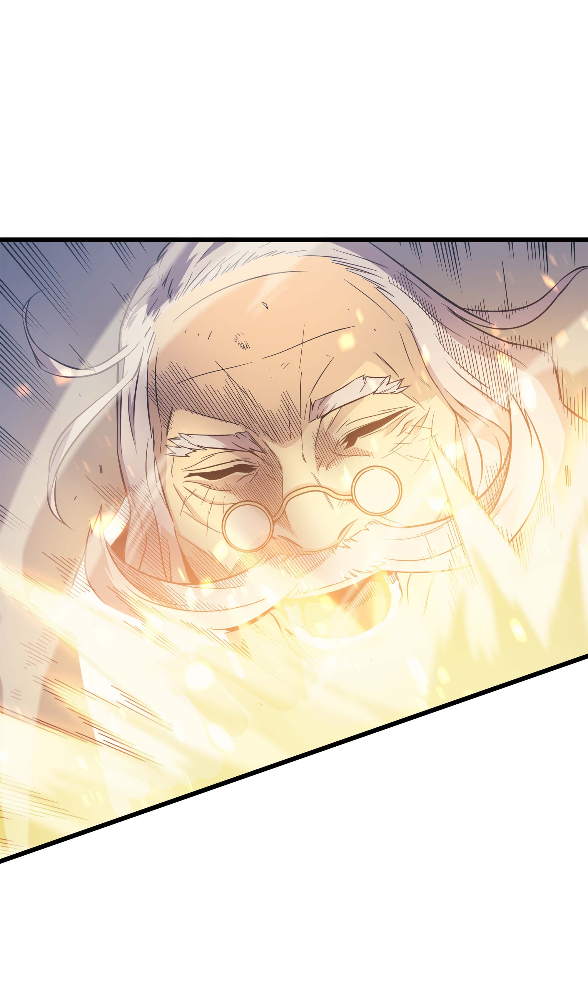 4000年后重生异世界的大魔导师59 新的层主