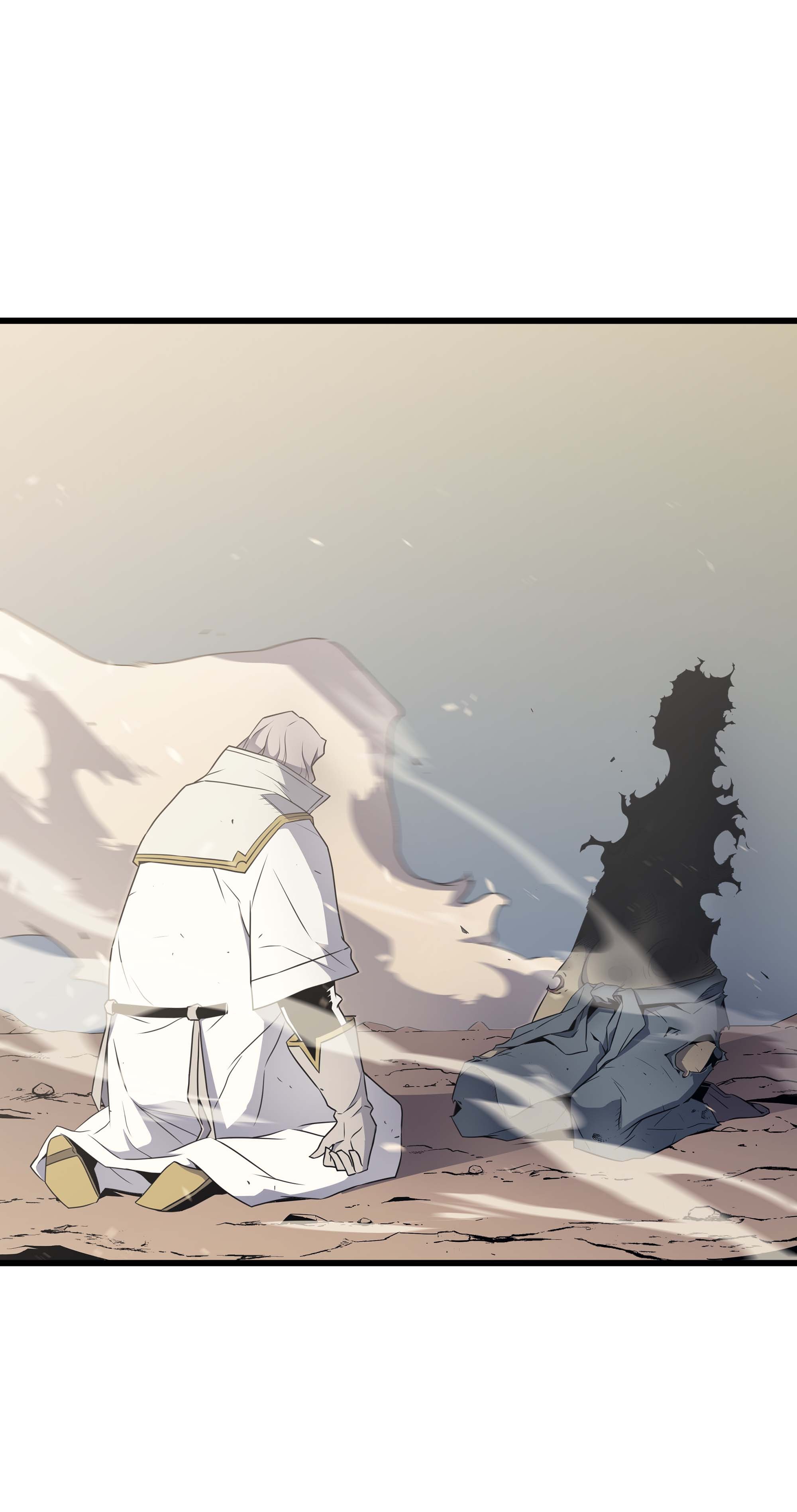 4000年后重生异世界的大魔导师59 新的层主