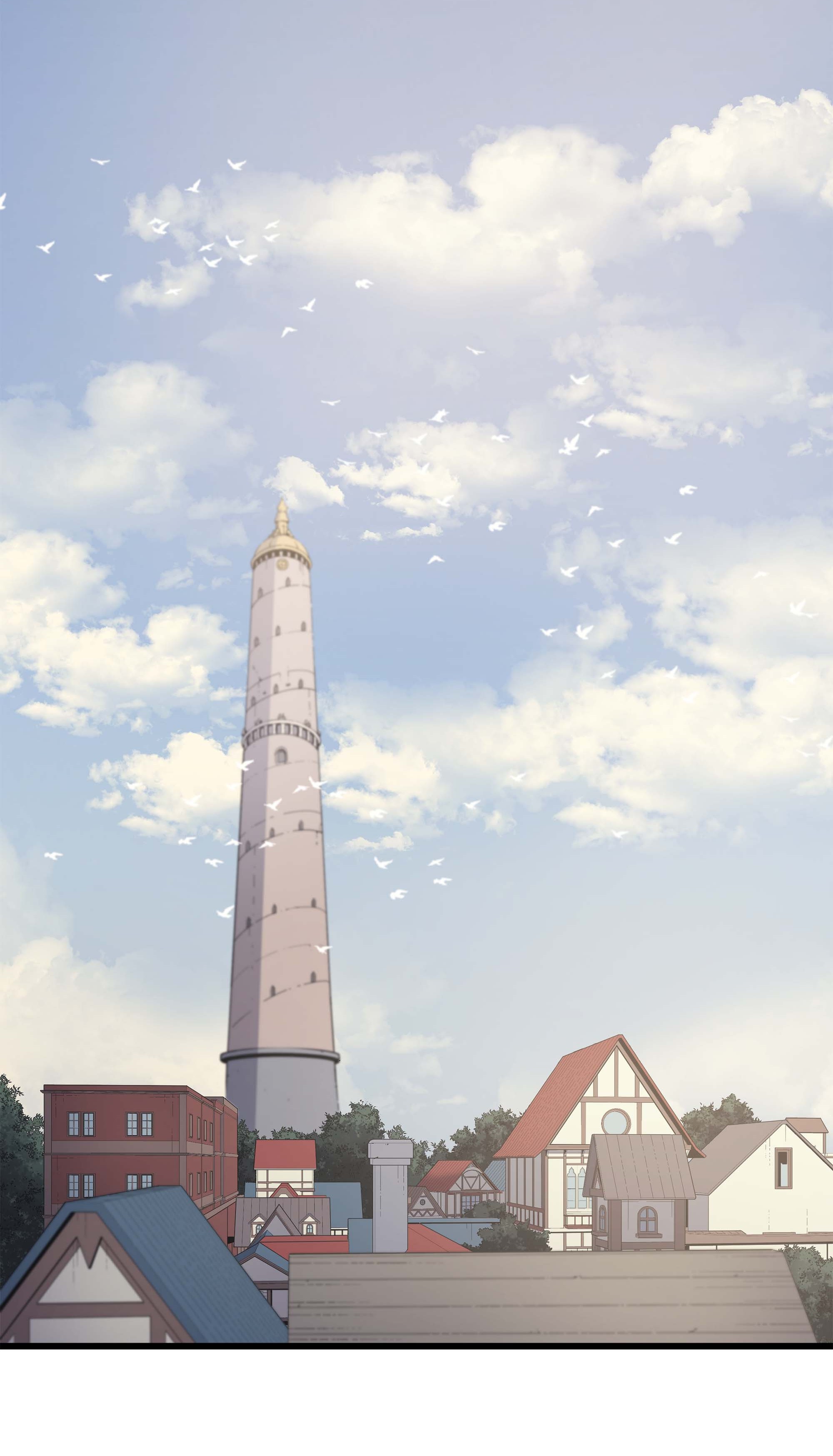 4000年后重生异世界的大魔导师59 新的层主