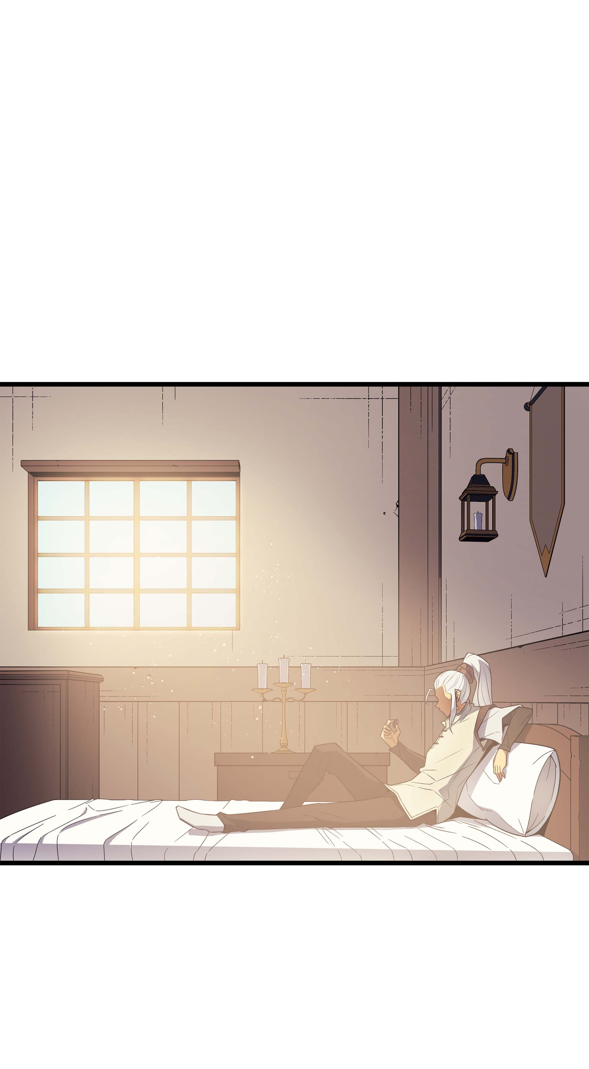 4000年后重生异世界的大魔导师59 新的层主