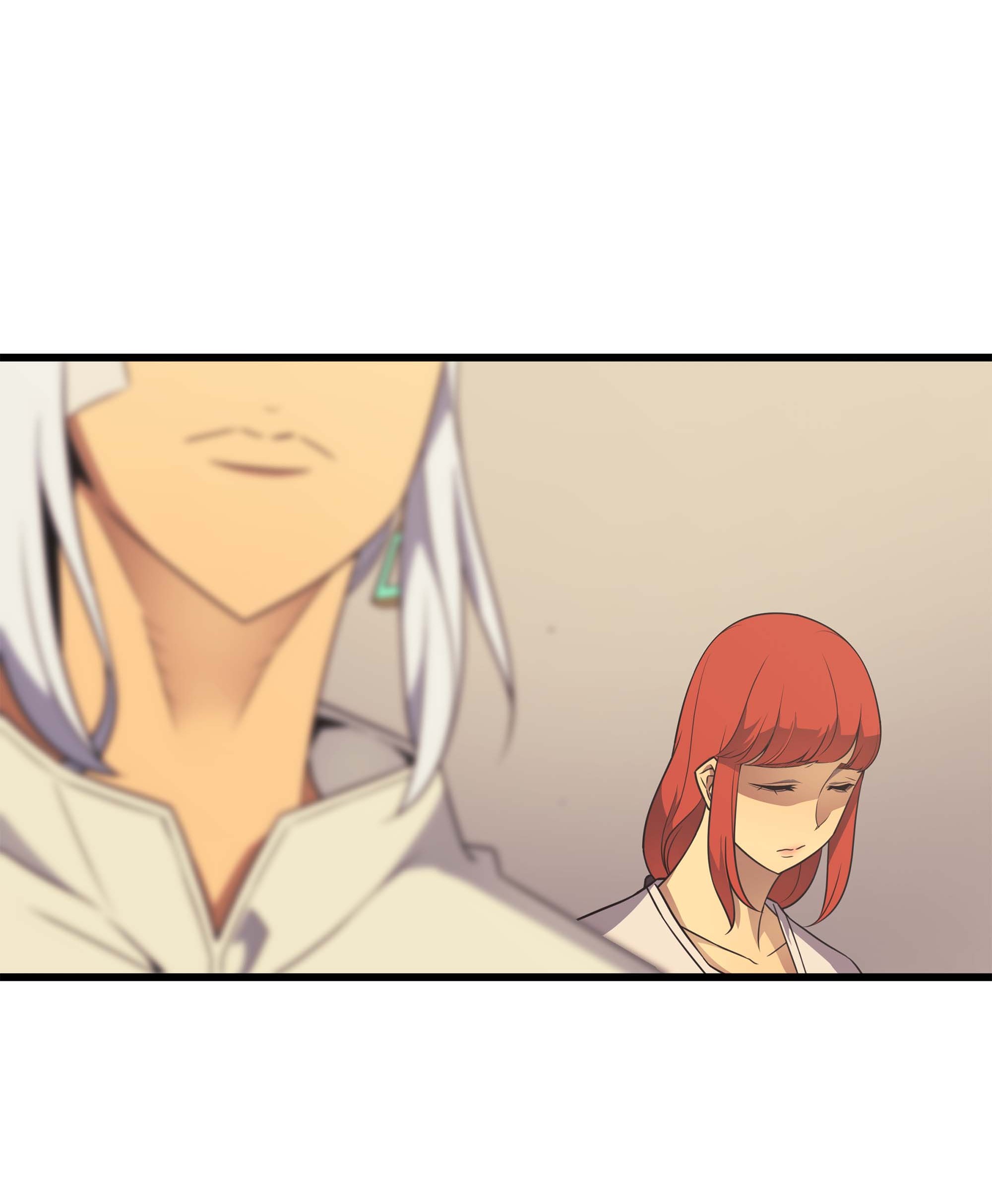 4000年后重生异世界的大魔导师59 新的层主