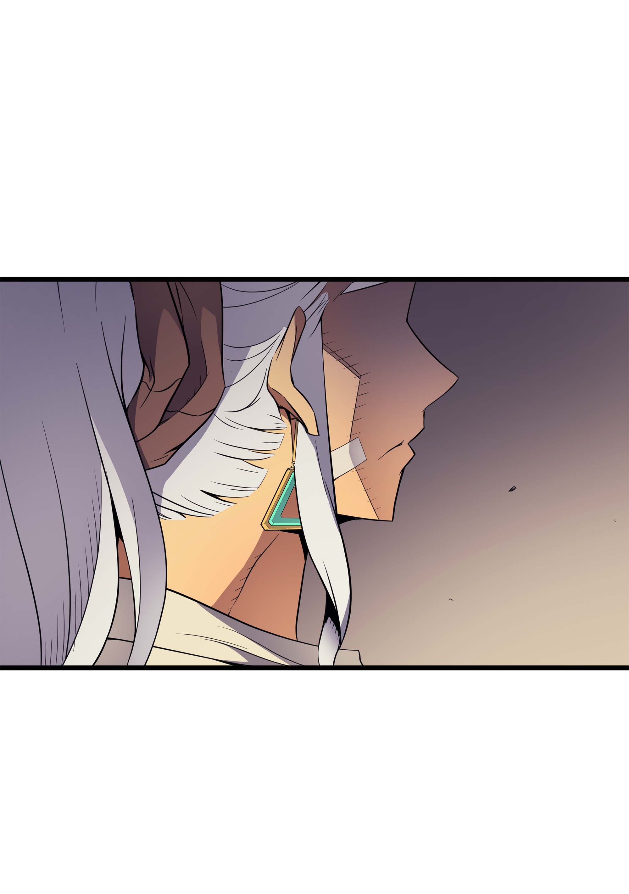 4000年后重生异世界的大魔导师59 新的层主