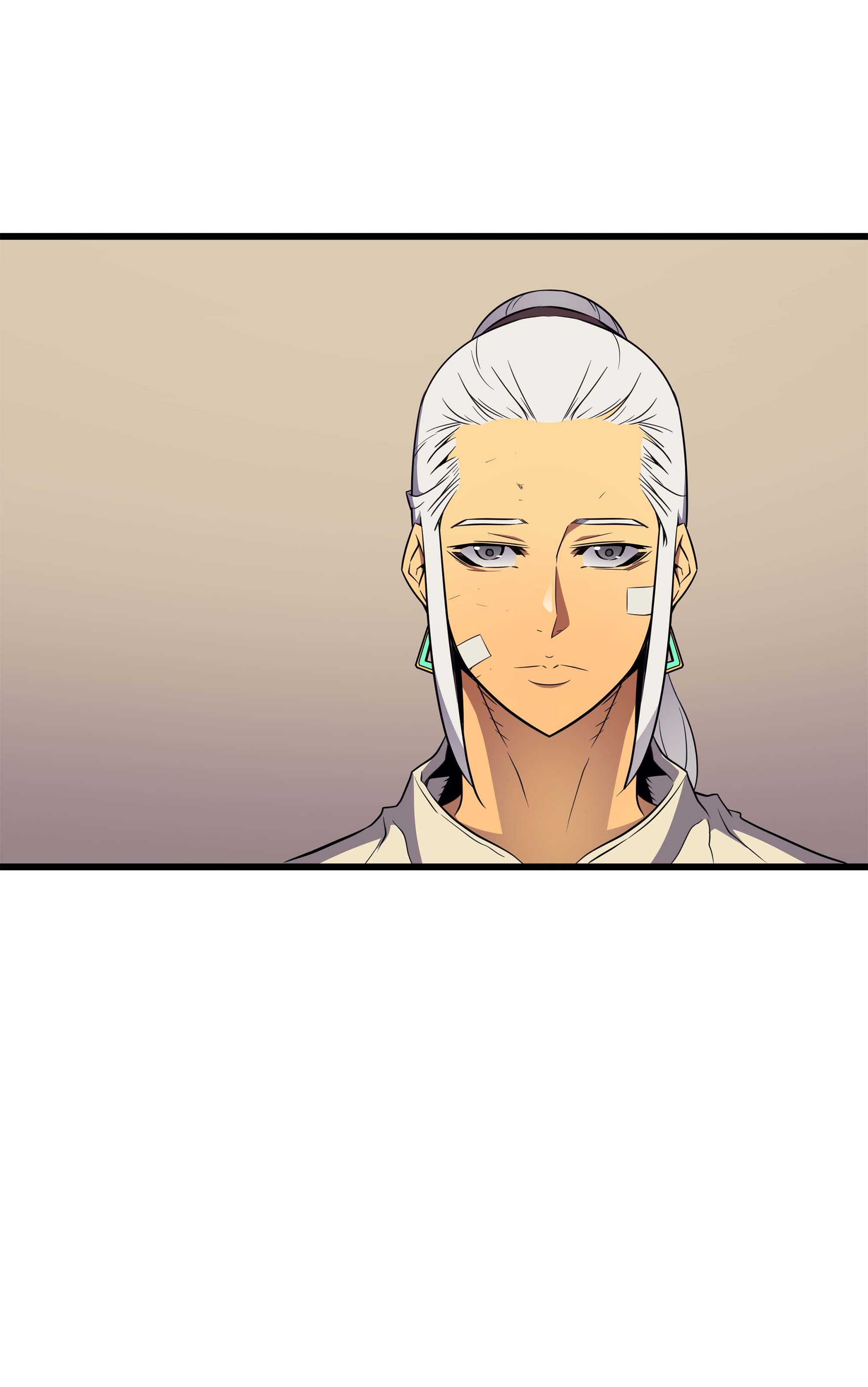 4000年后重生异世界的大魔导师59 新的层主