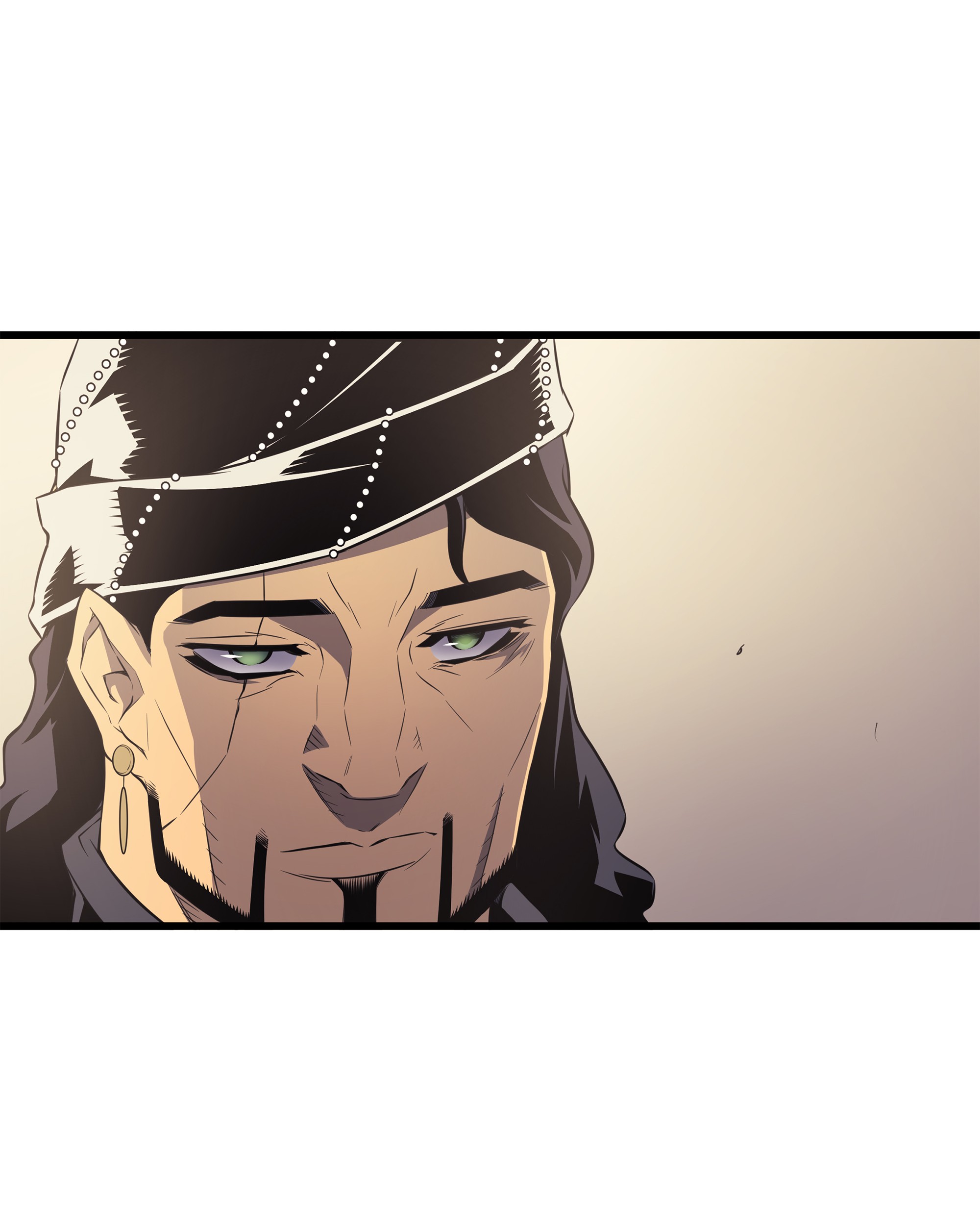 4000年后重生异世界的大魔导师60 告诫