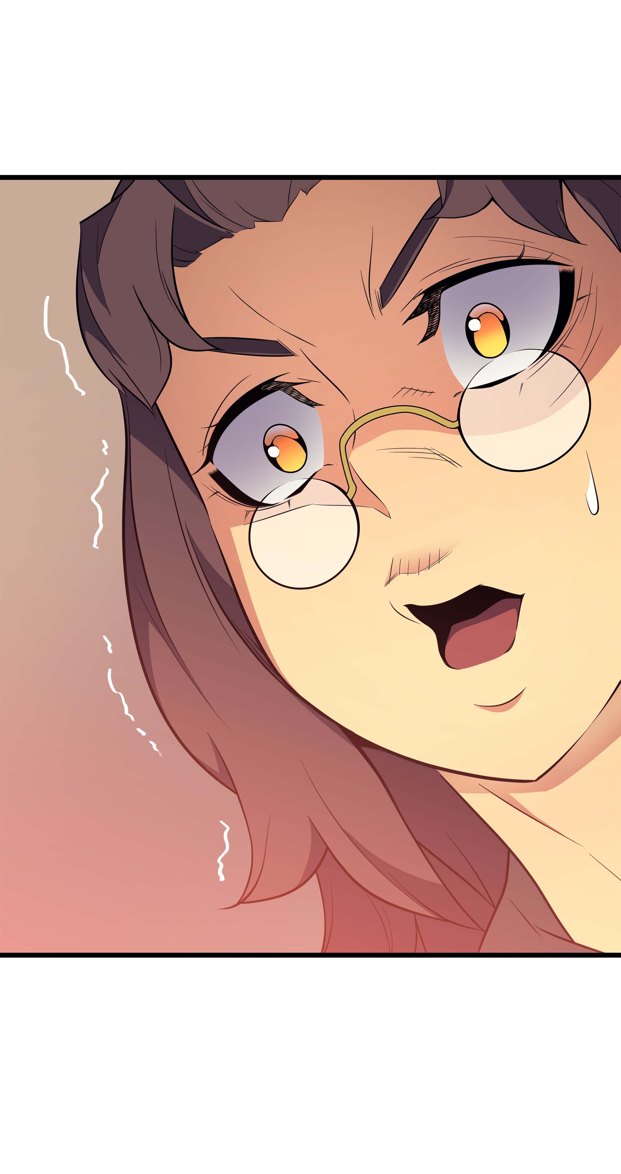 4000年后重生异世界的大魔导师60 告诫