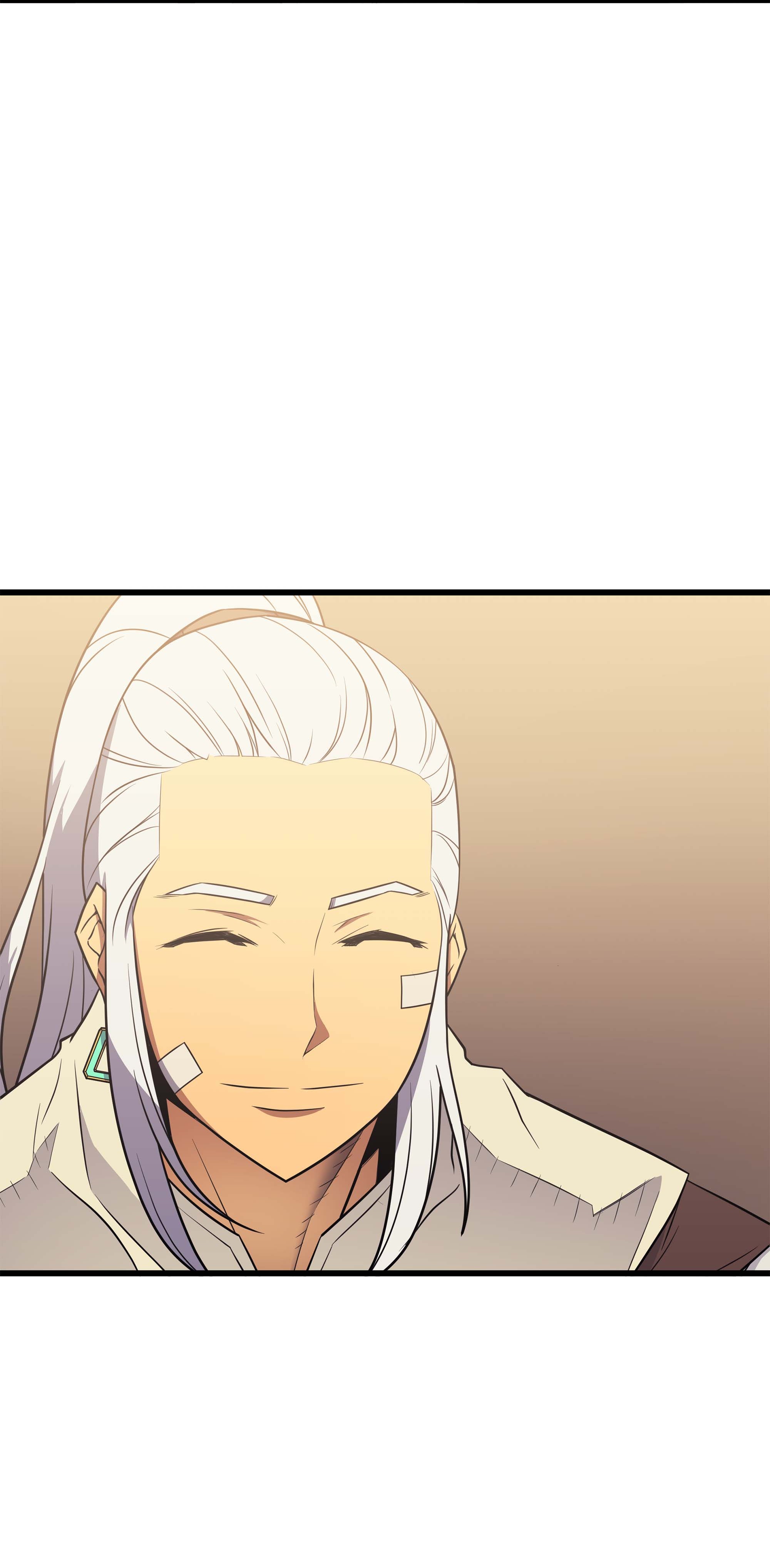 4000年后重生异世界的大魔导师60 告诫